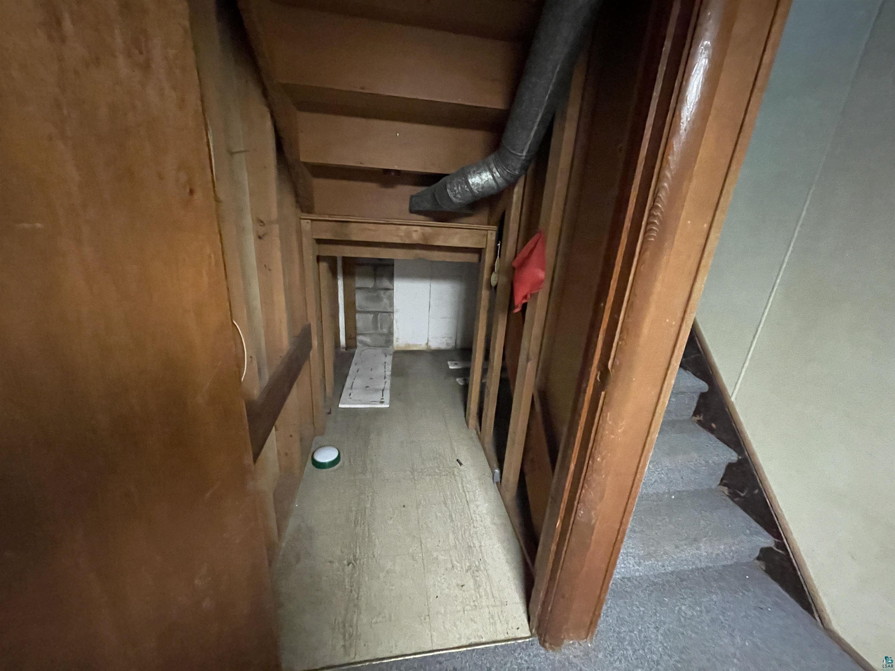 3591 SE 14th Ave Saint Cloud MN 56304 6123806 image20