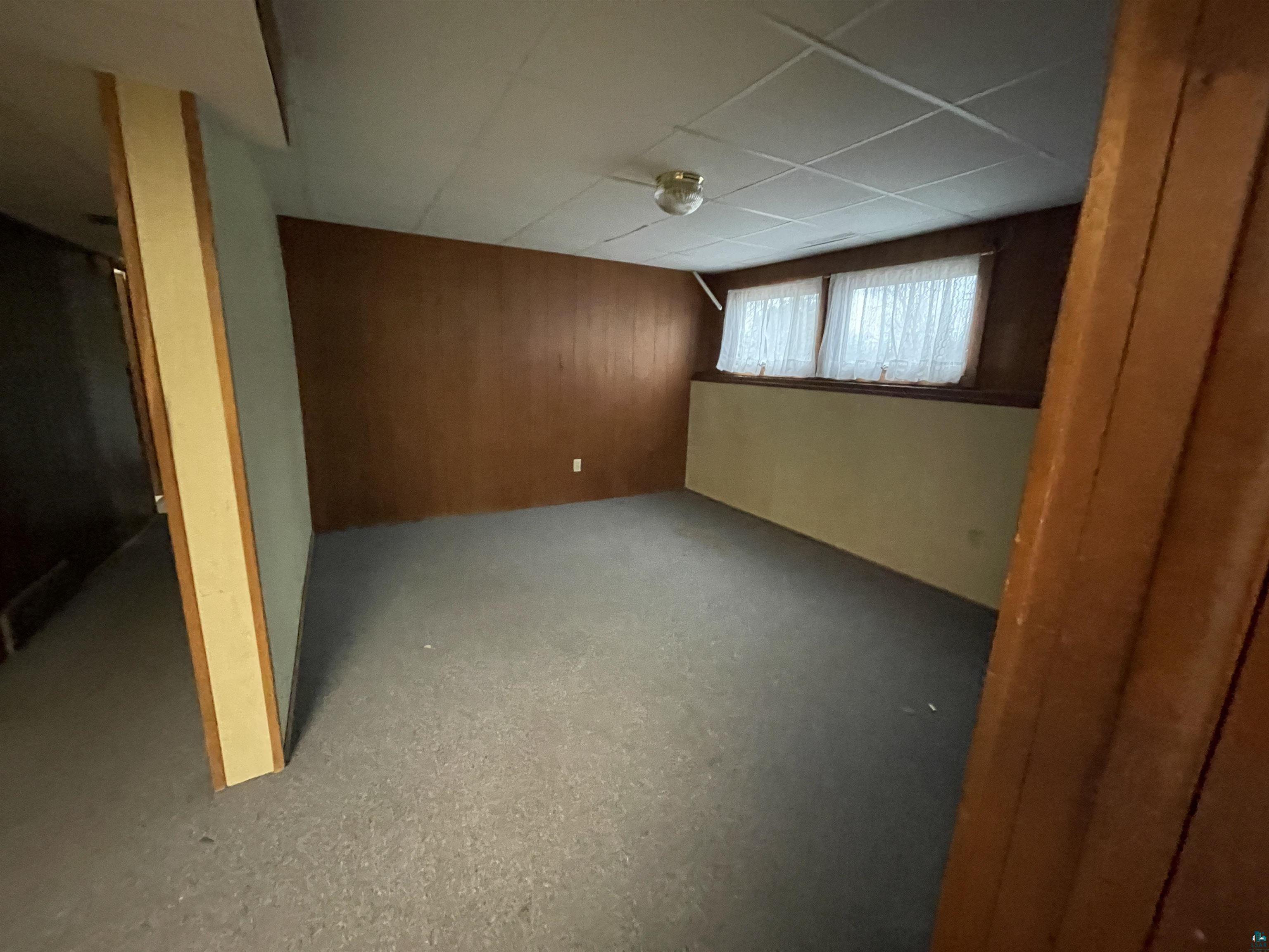 3591 SE 14th Ave Saint Cloud MN 56304 6123806 image21