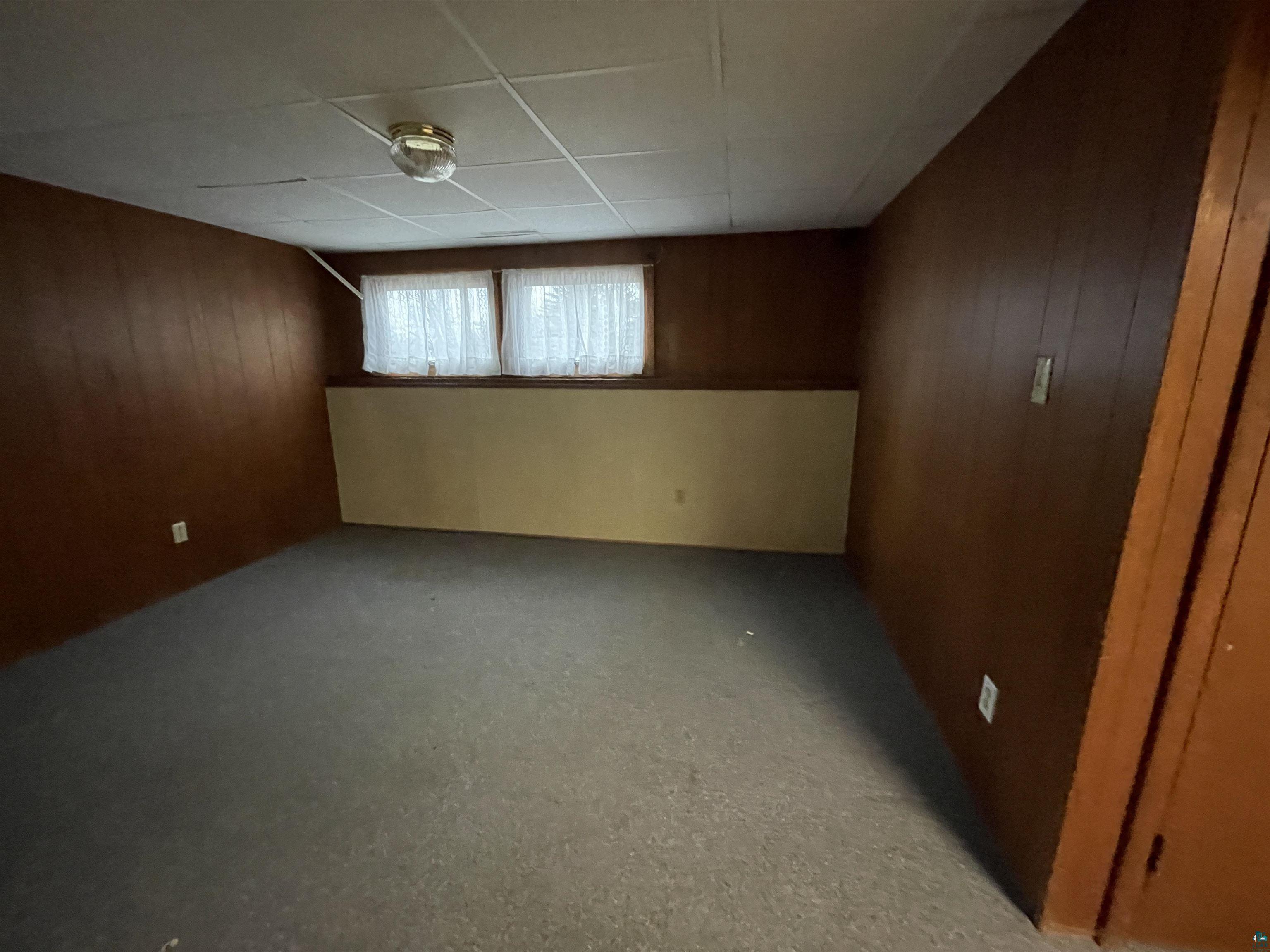 3591 SE 14th Ave Saint Cloud MN 56304 6123806 image22