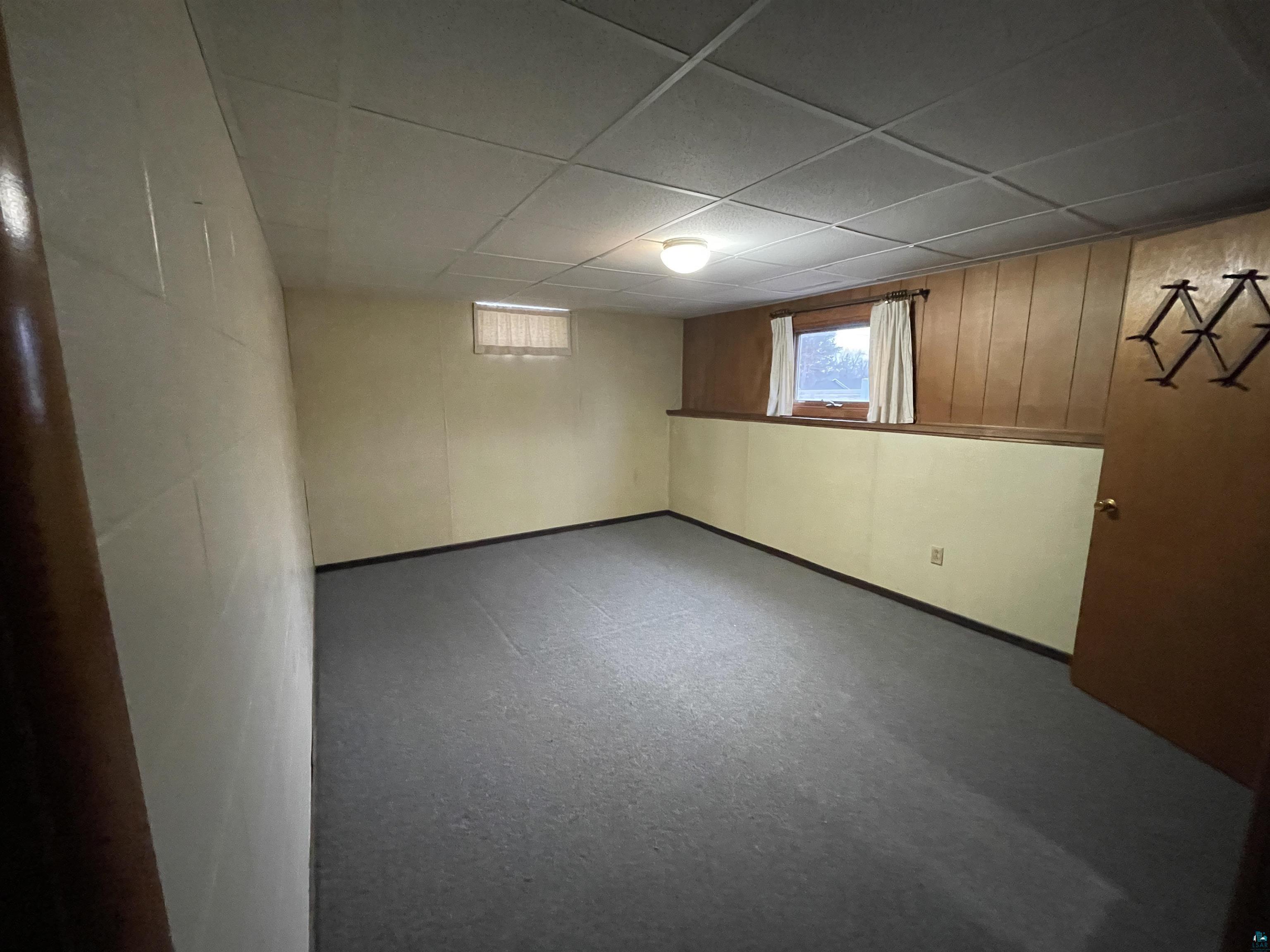 3591 SE 14th Ave Saint Cloud MN 56304 6123806 image23