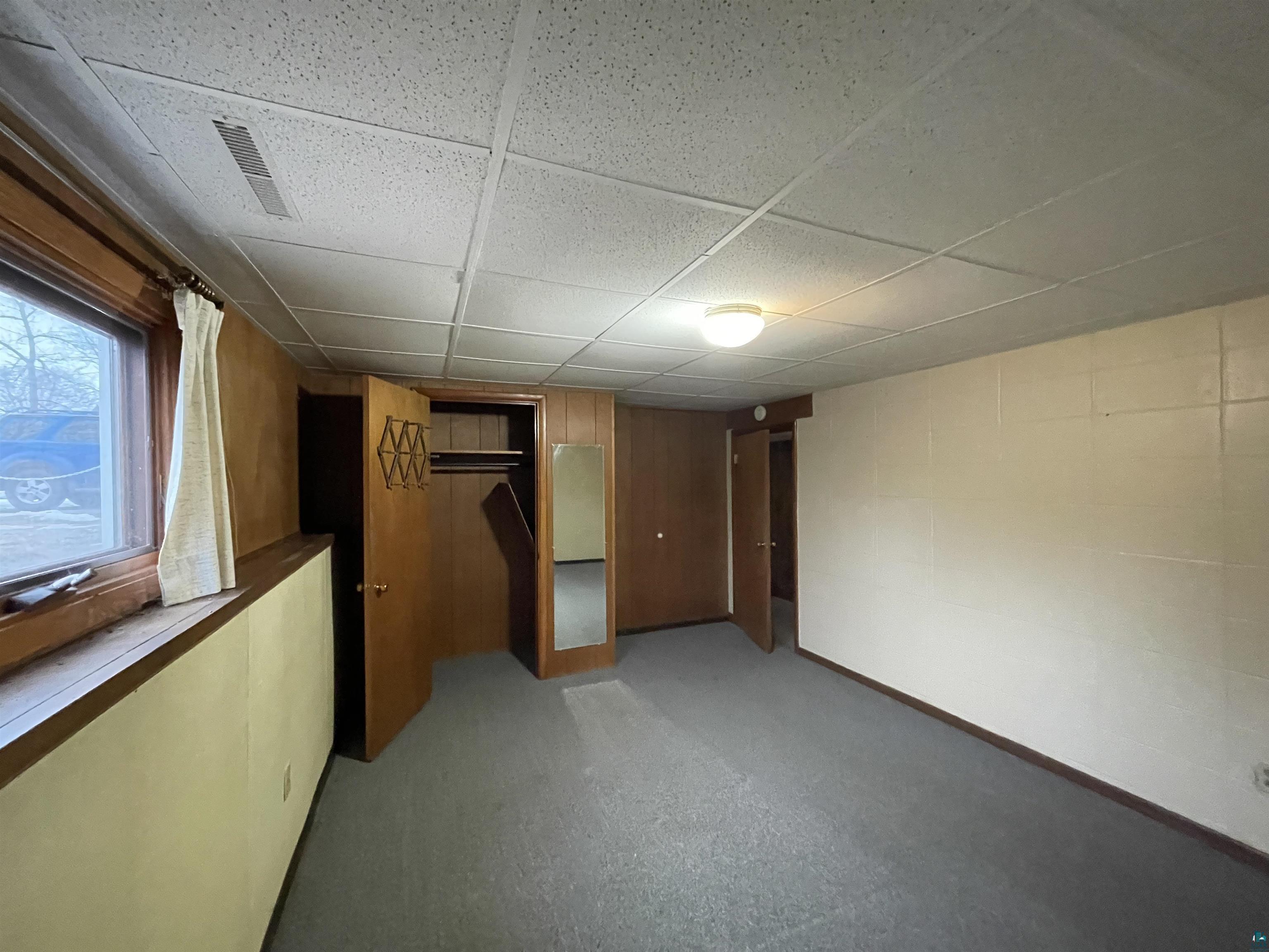 3591 SE 14th Ave Saint Cloud MN 56304 6123806 image24