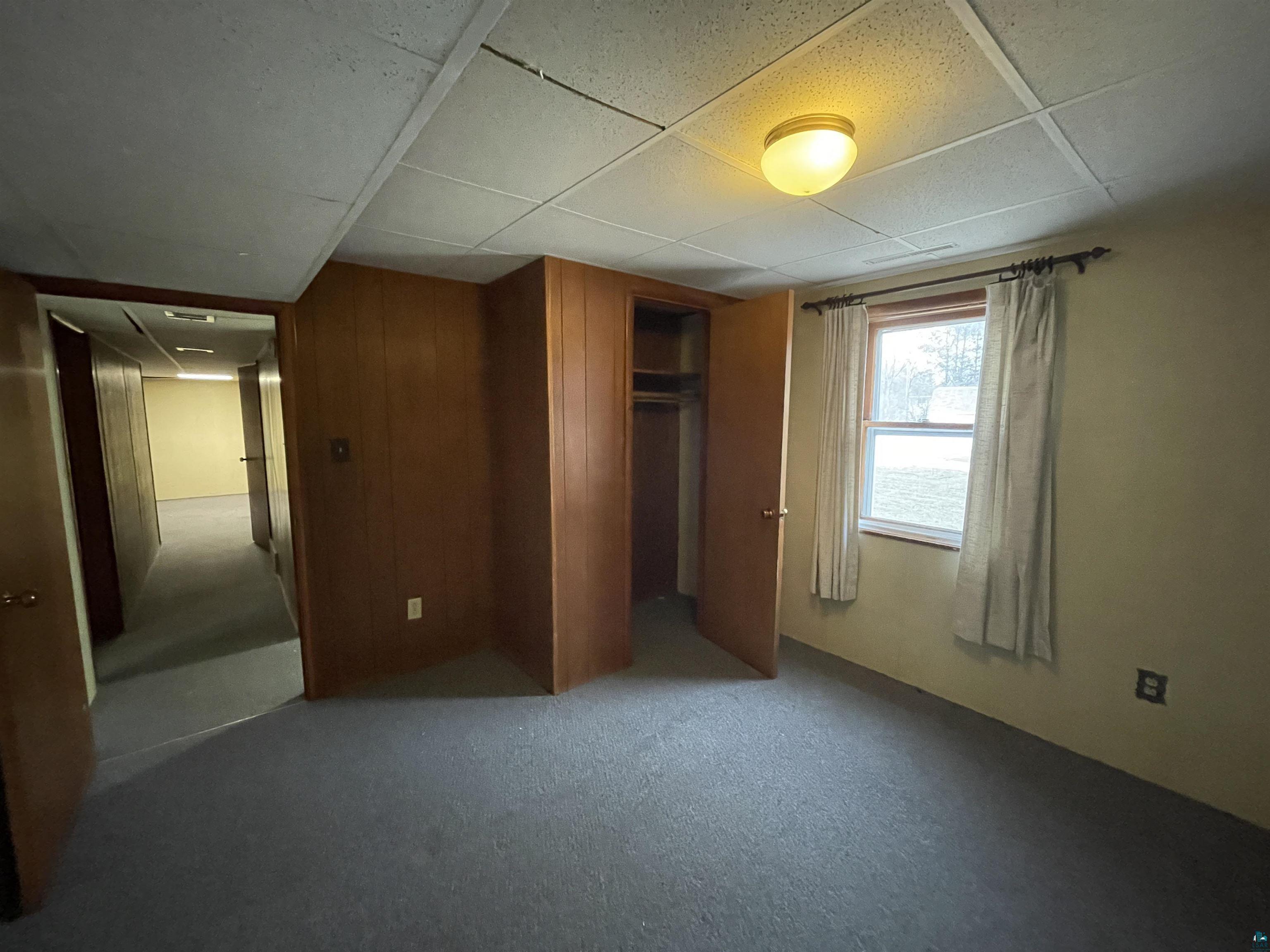 3591 SE 14th Ave Saint Cloud MN 56304 6123806 image25