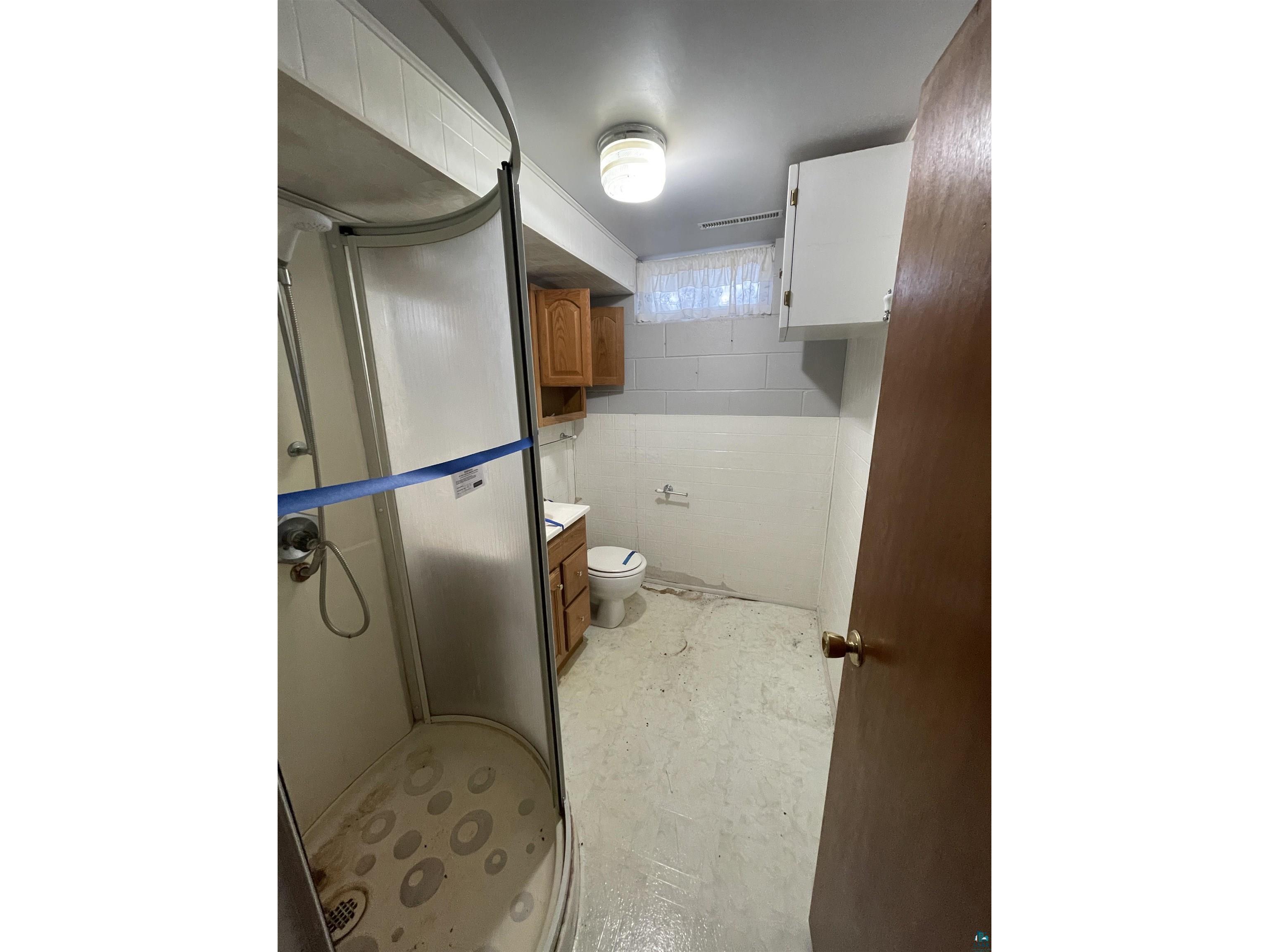 3591 SE 14th Ave Saint Cloud MN 56304 6123806 image26