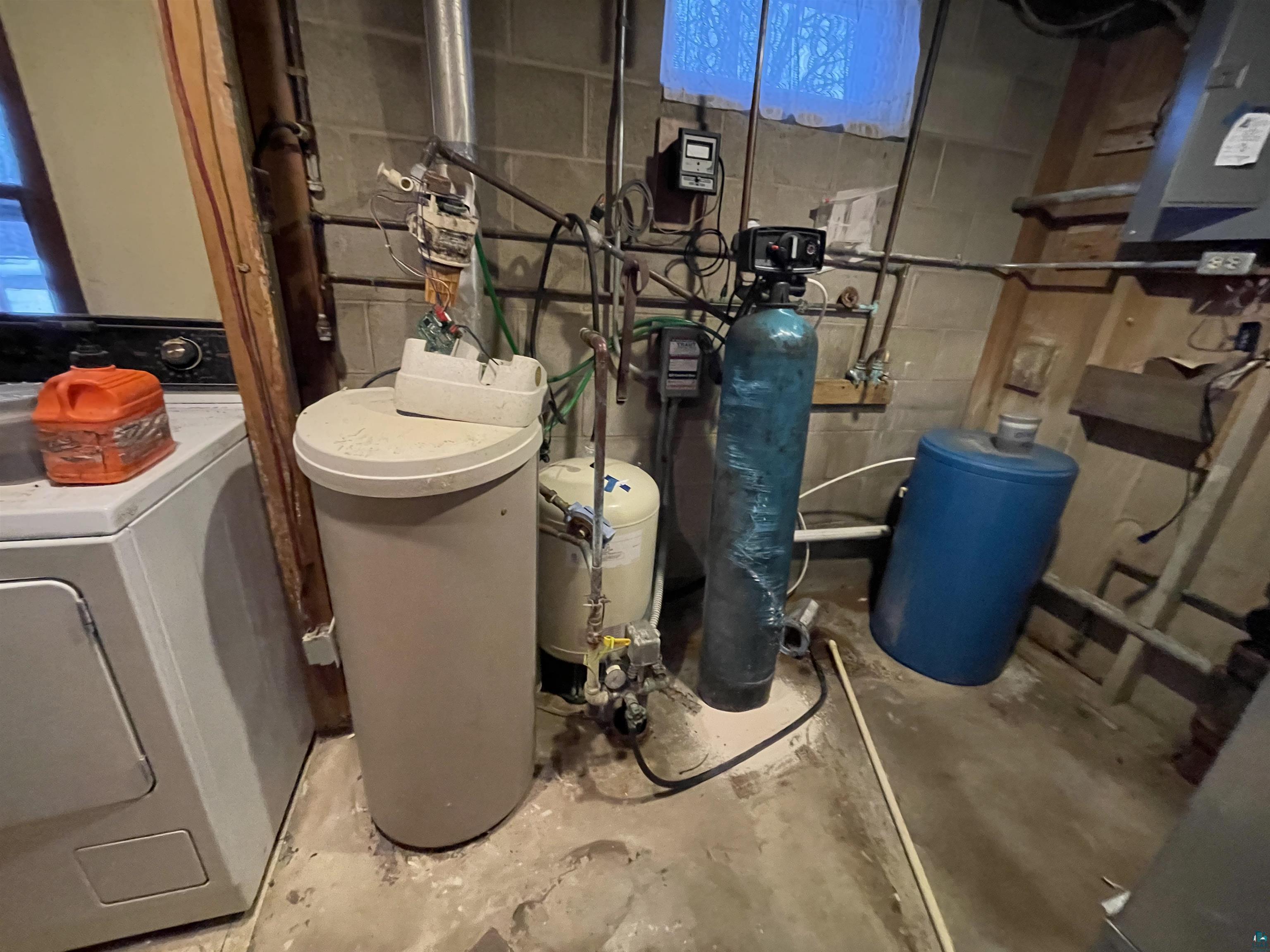 3591 SE 14th Ave Saint Cloud MN 56304 6123806 image27