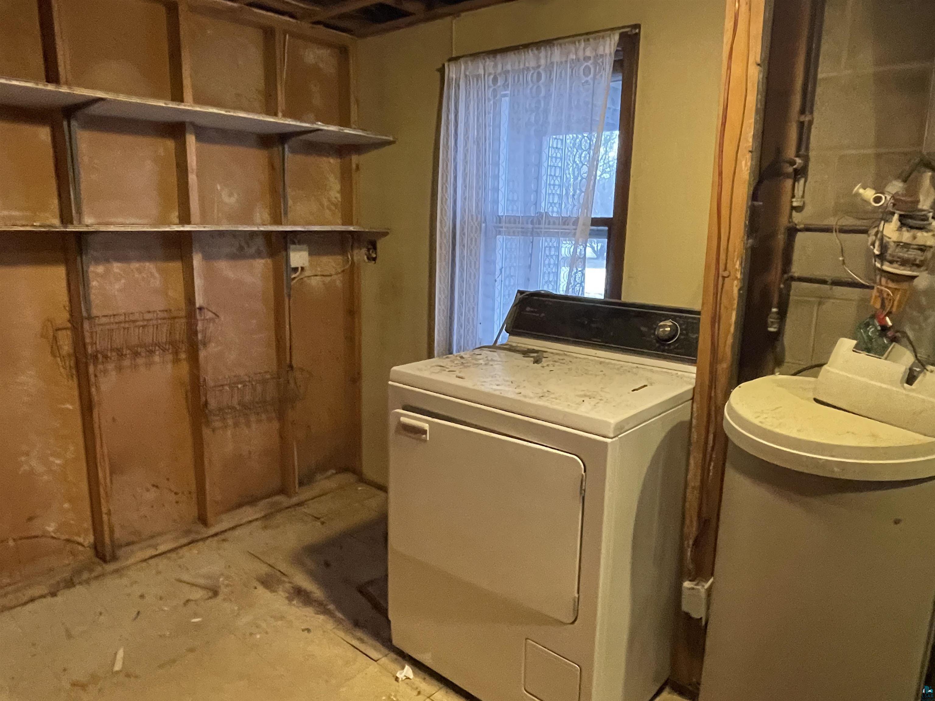 3591 SE 14th Ave Saint Cloud MN 56304 6123806 image29