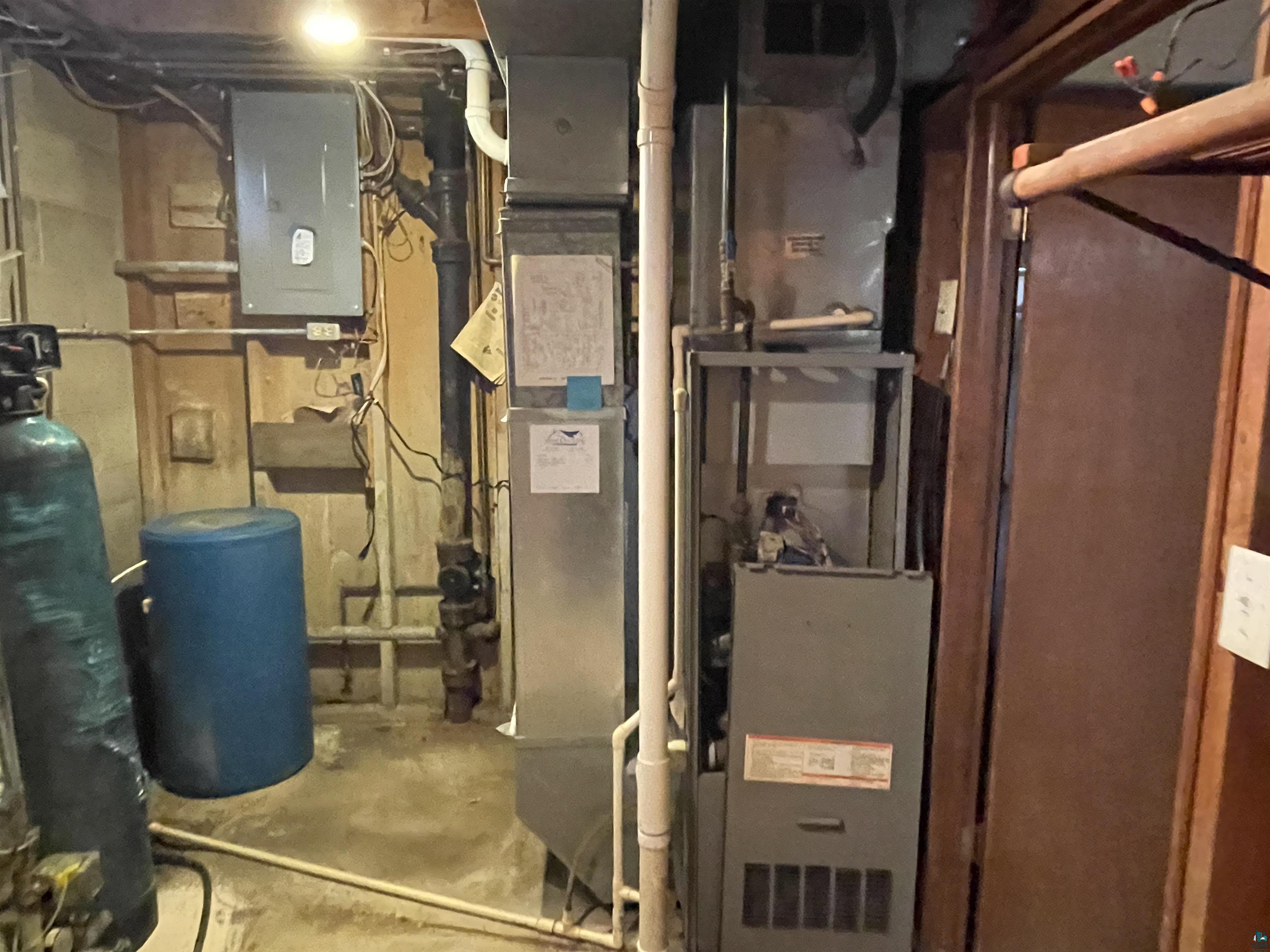 3591 SE 14th Ave Saint Cloud MN 56304 6123806 image30