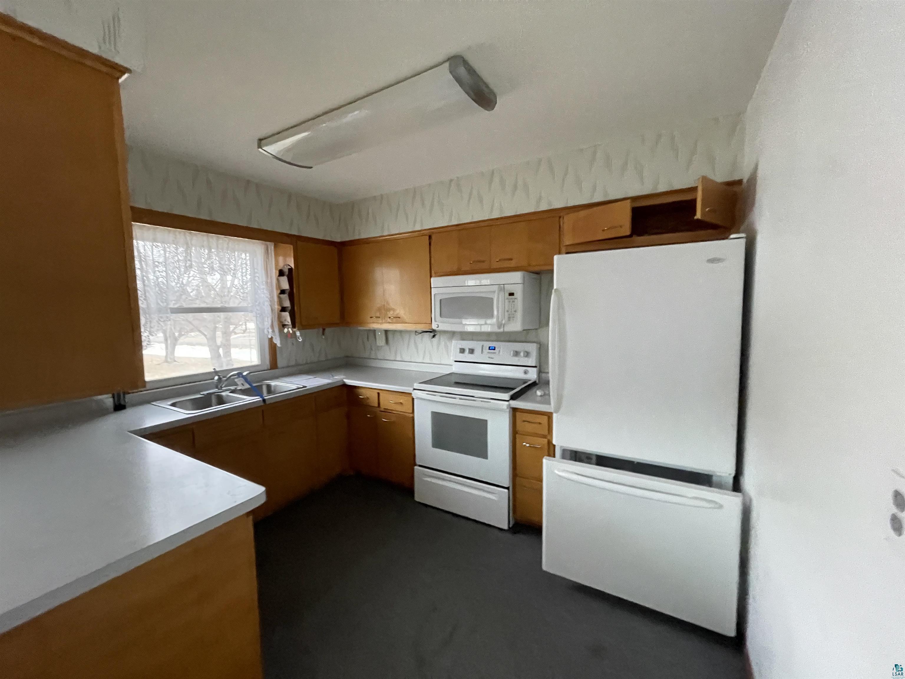 3591 SE 14th Ave Saint Cloud MN 56304 6123806 image6