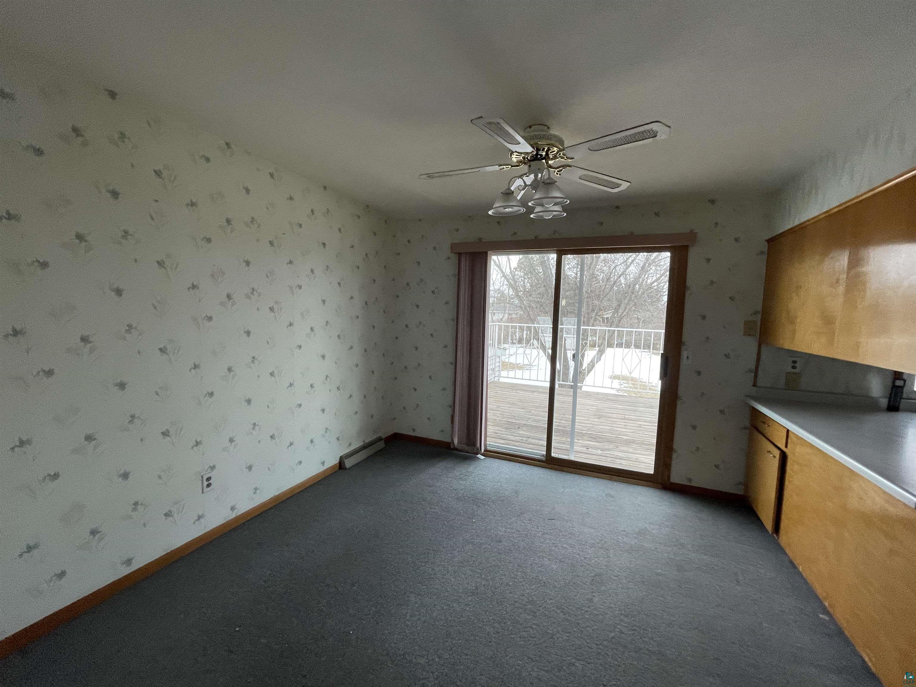 3591 SE 14th Ave Saint Cloud MN 56304 6123806 image8