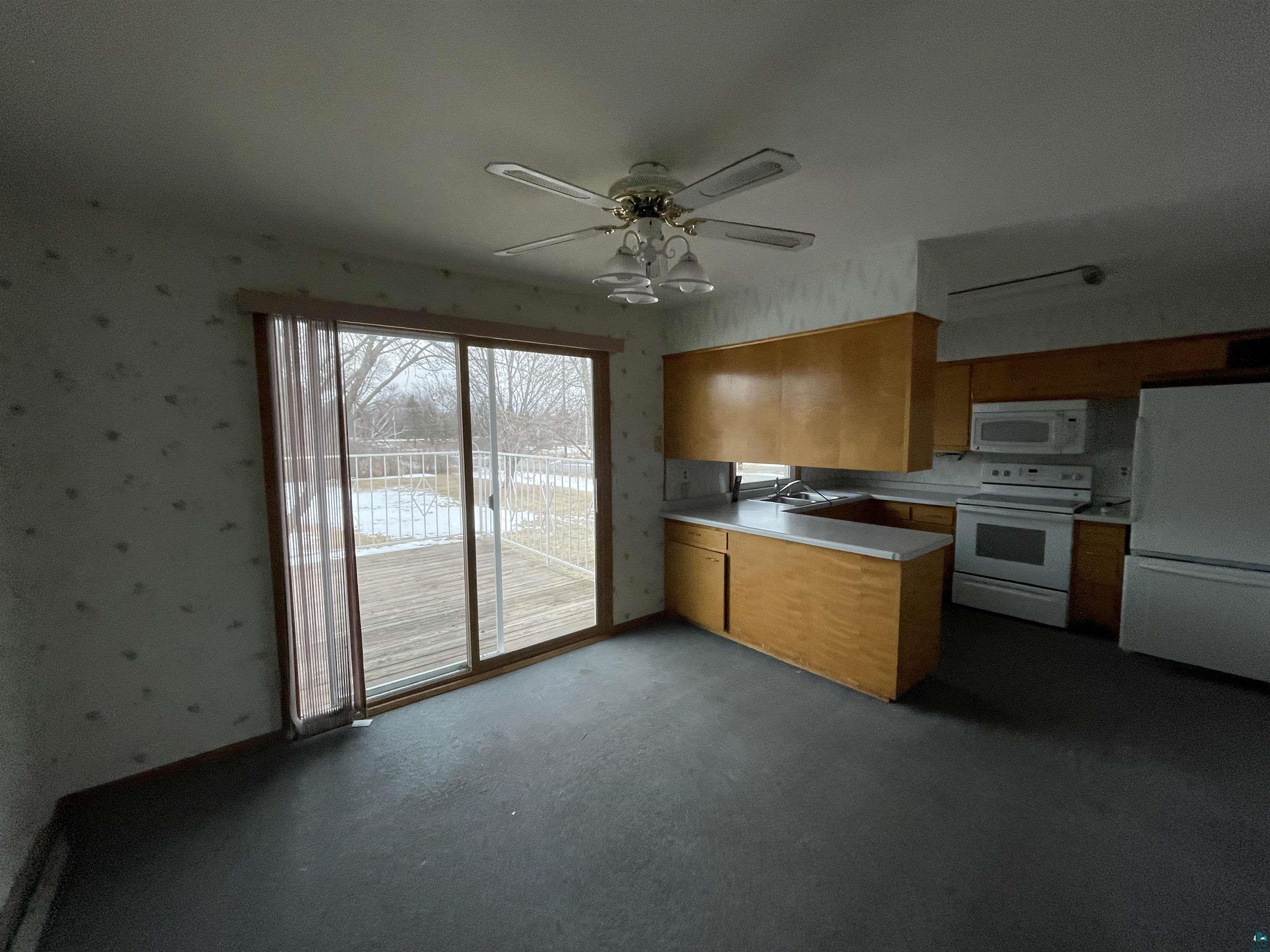 3591 SE 14th Ave Saint Cloud MN 56304 6123806 image9