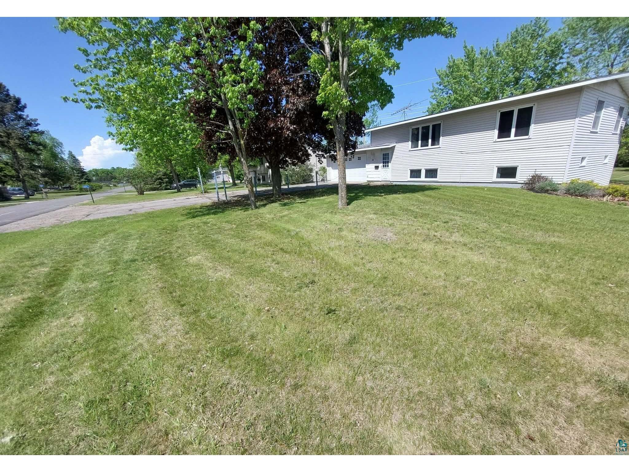 3591 SE 14th Ave Saint Cloud MN 56304 6125806 image1