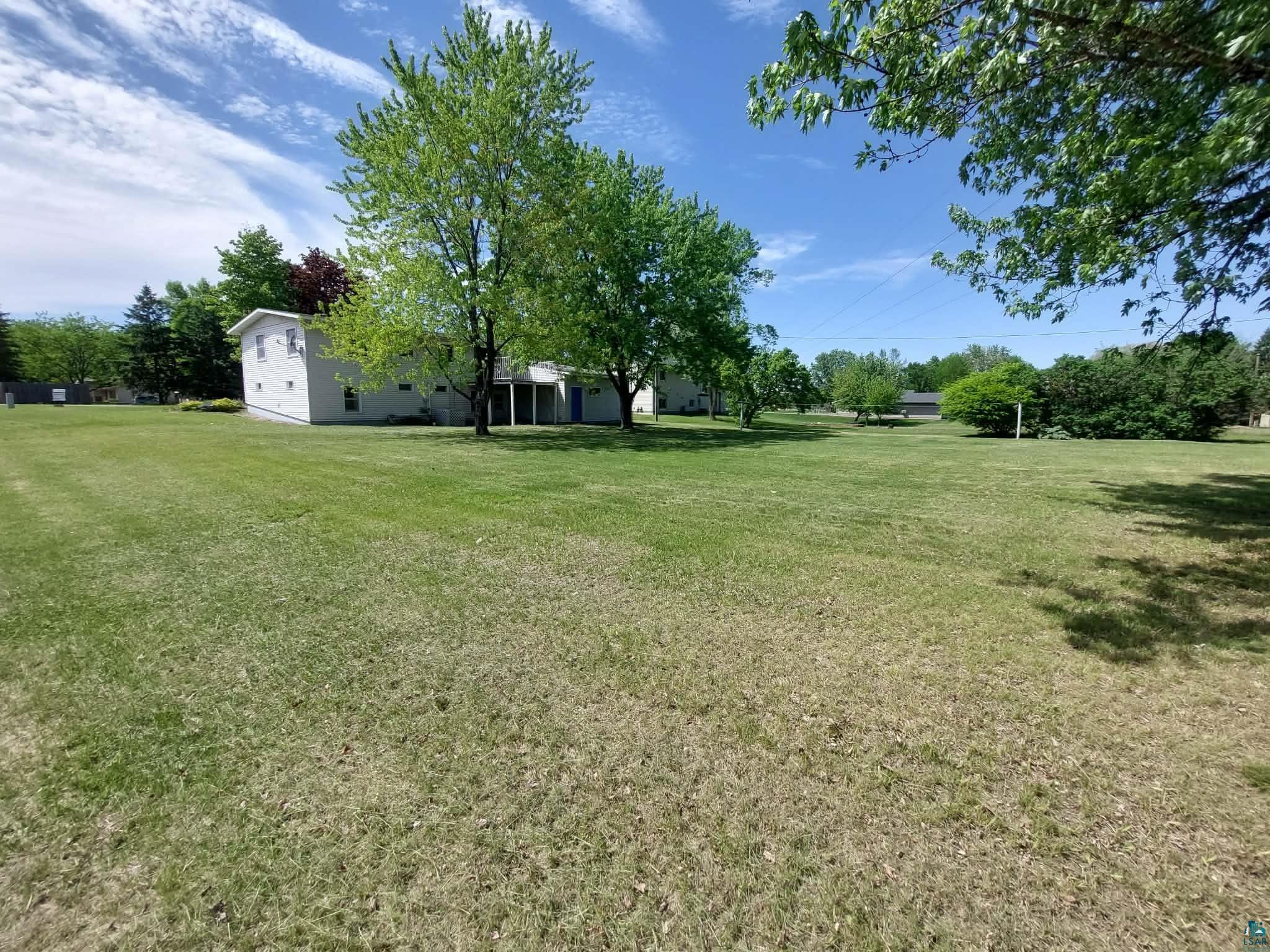 3591 SE 14th Ave Saint Cloud MN 56304 6125806 image10