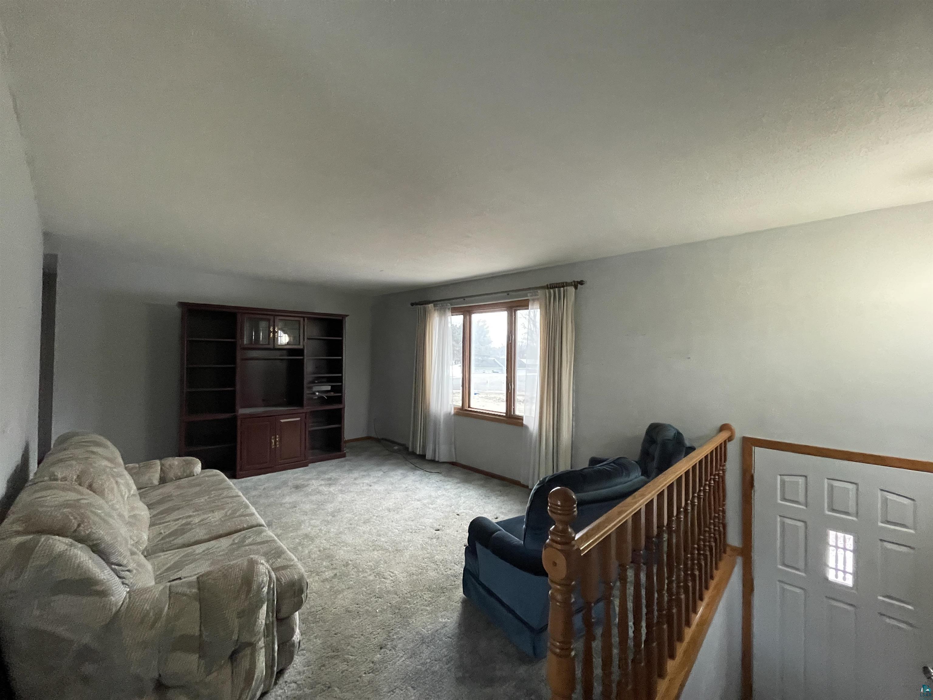 3591 SE 14th Ave Saint Cloud MN 56304 6125806 image11
