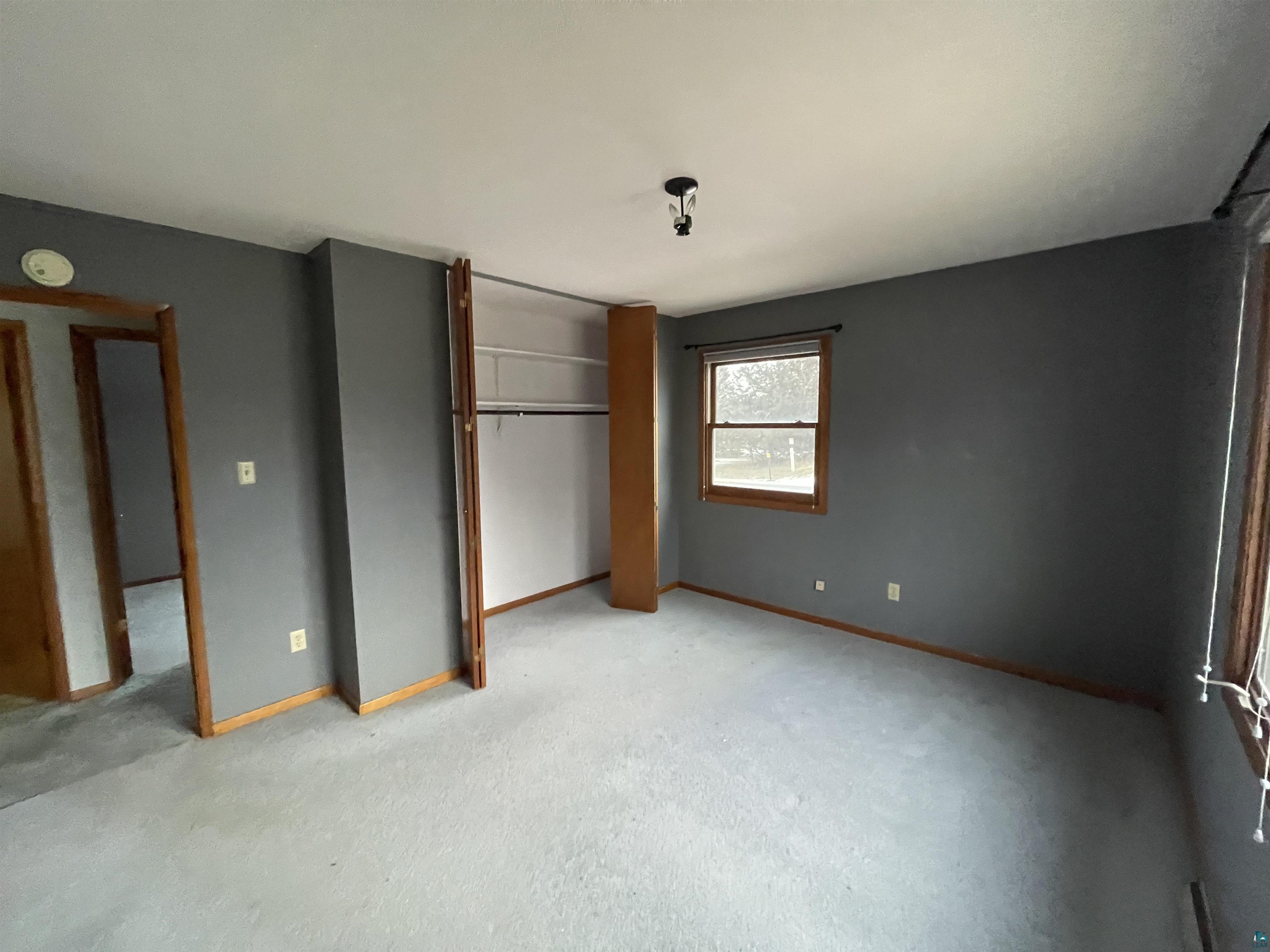 3591 SE 14th Ave Saint Cloud MN 56304 6125806 image15