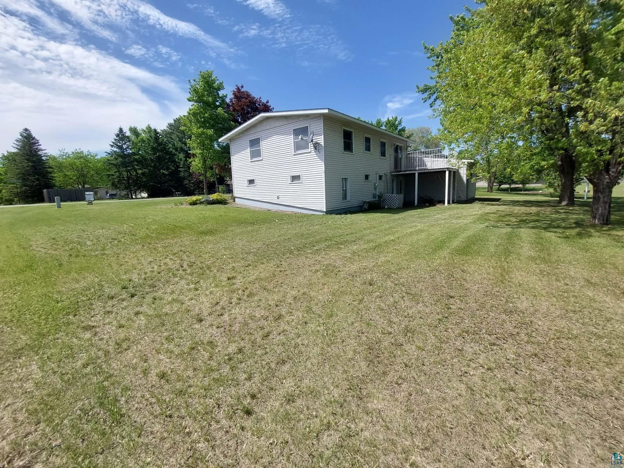 3591 SE 14th Ave Saint Cloud MN 56304 6125806 image3