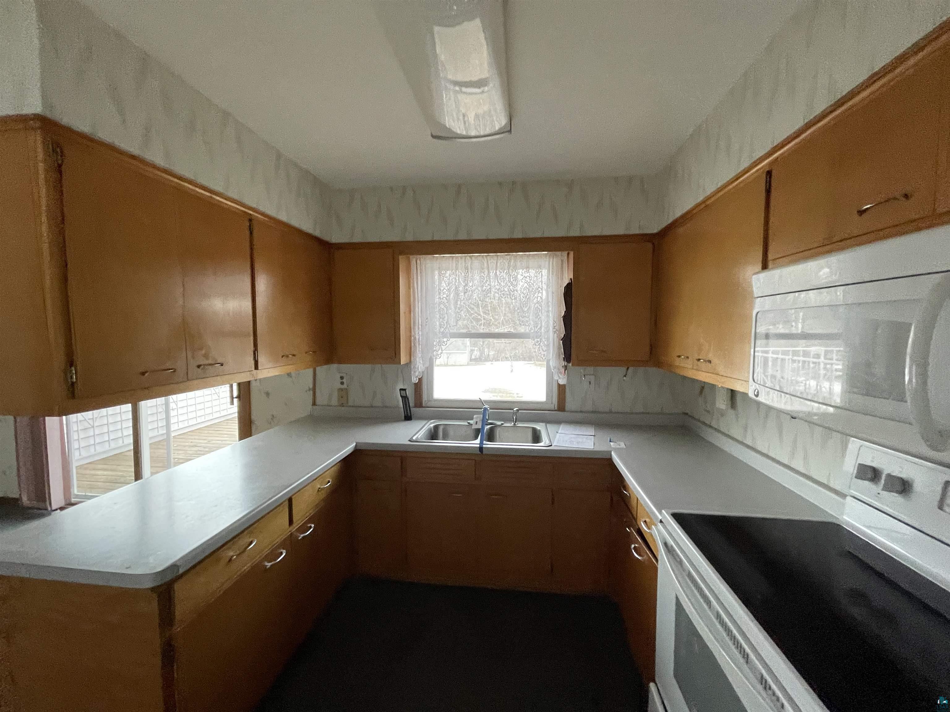 3591 SE 14th Ave Saint Cloud MN 56304 6125806 image5