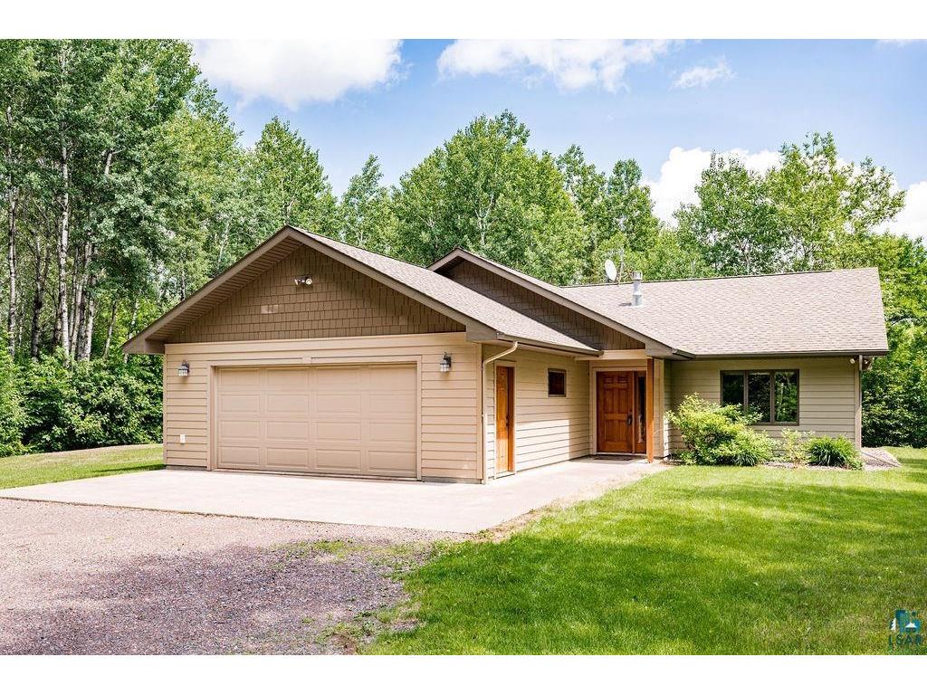 3593 Juten Dr Duluth MN 55803 6109148 image1