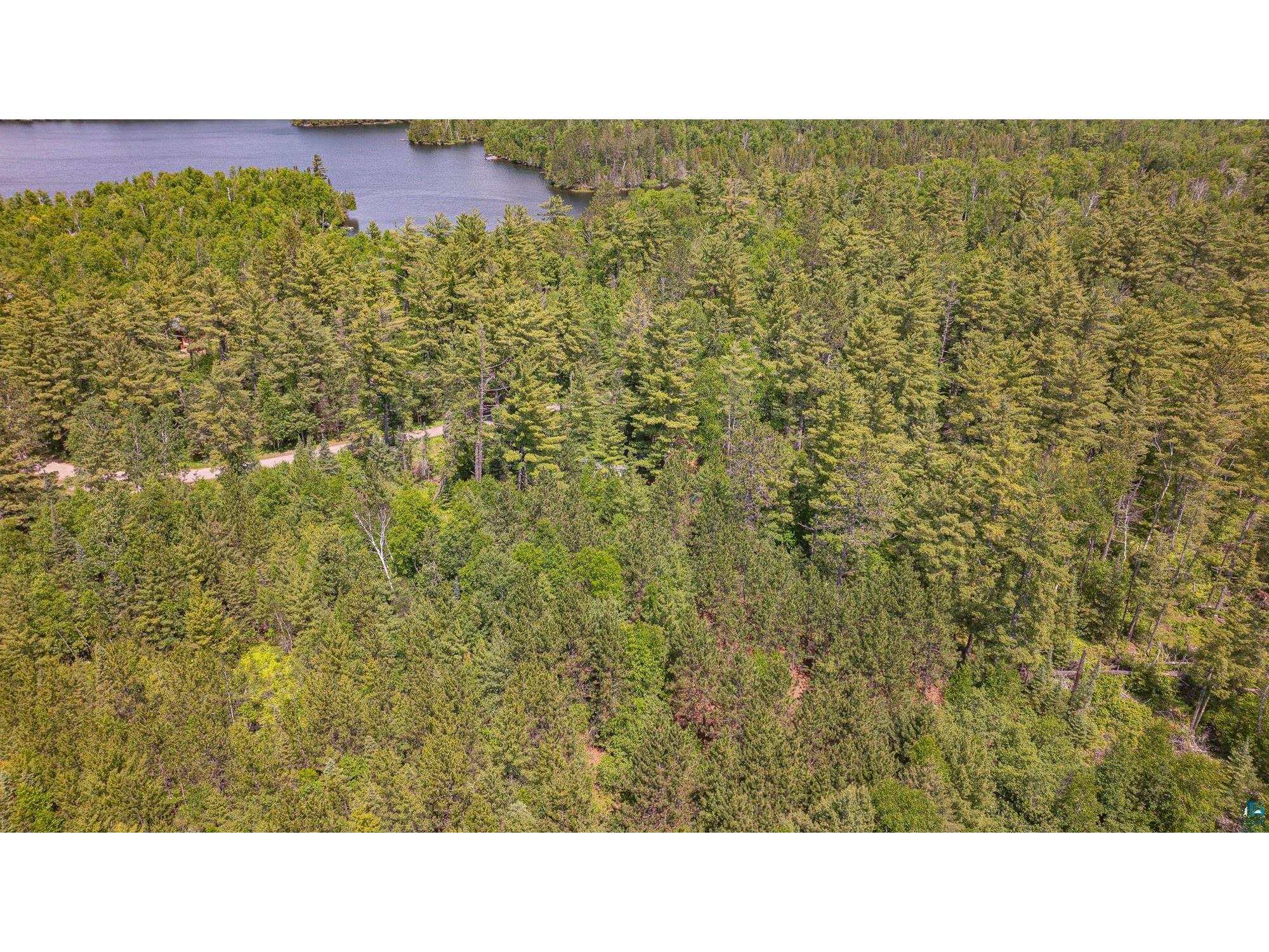 3596 Lake Four Rd W Ely MN 55731 6120244 image1