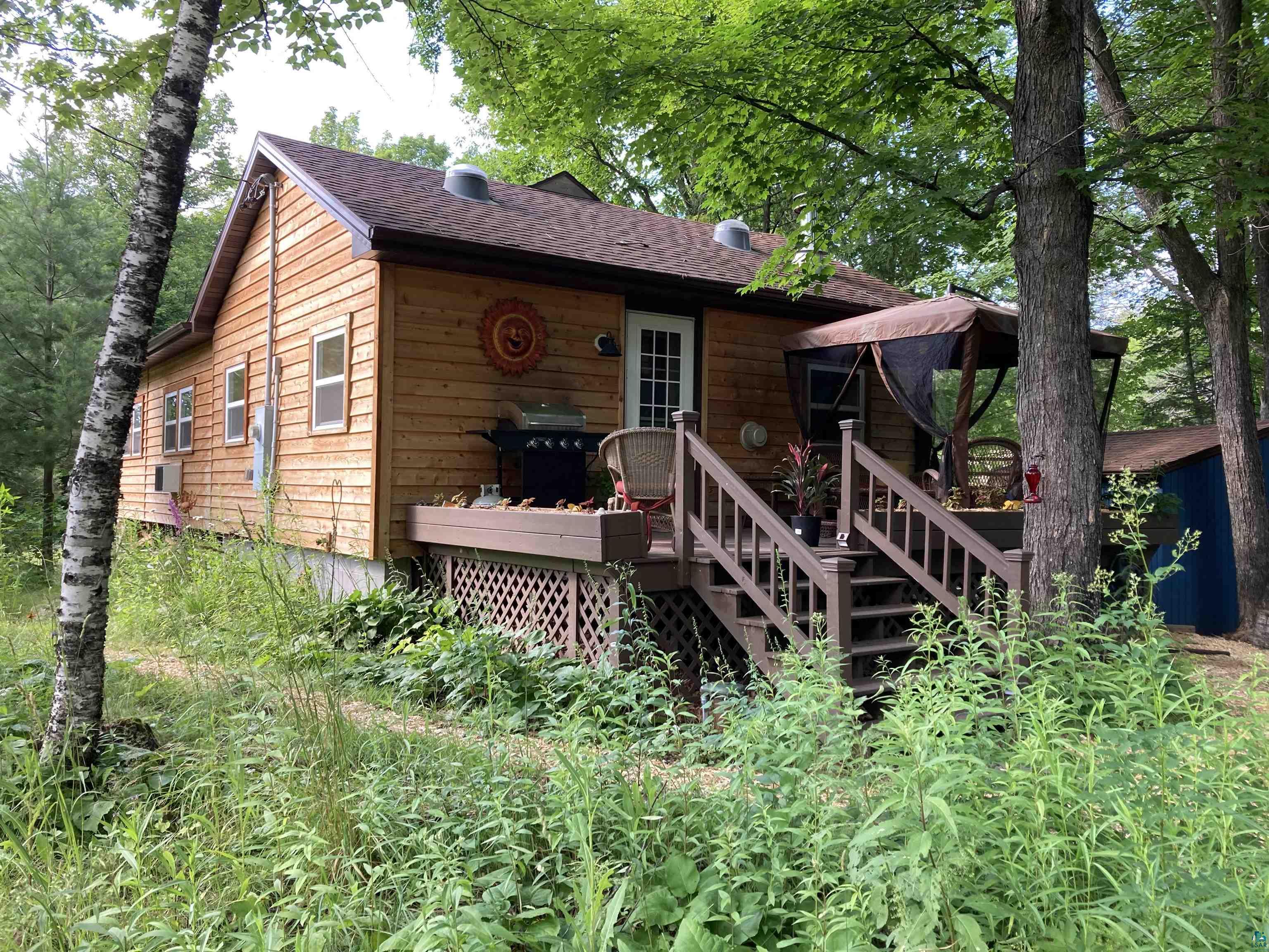 3599 Lakeview Dr Duluth MN 55803 6114996 image1