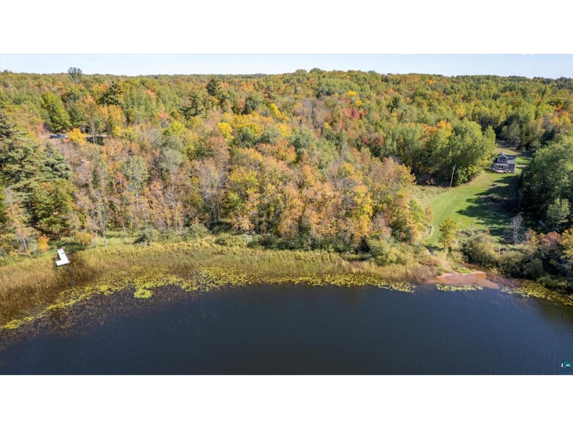 35XX Military Rd, Barnum, MN, 55707 MLS 6105144 Edina Realty