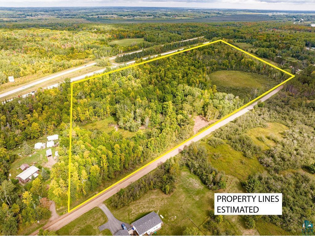35xx Bent Trout Lake Rd Barnum MN 55707 6110969 image1