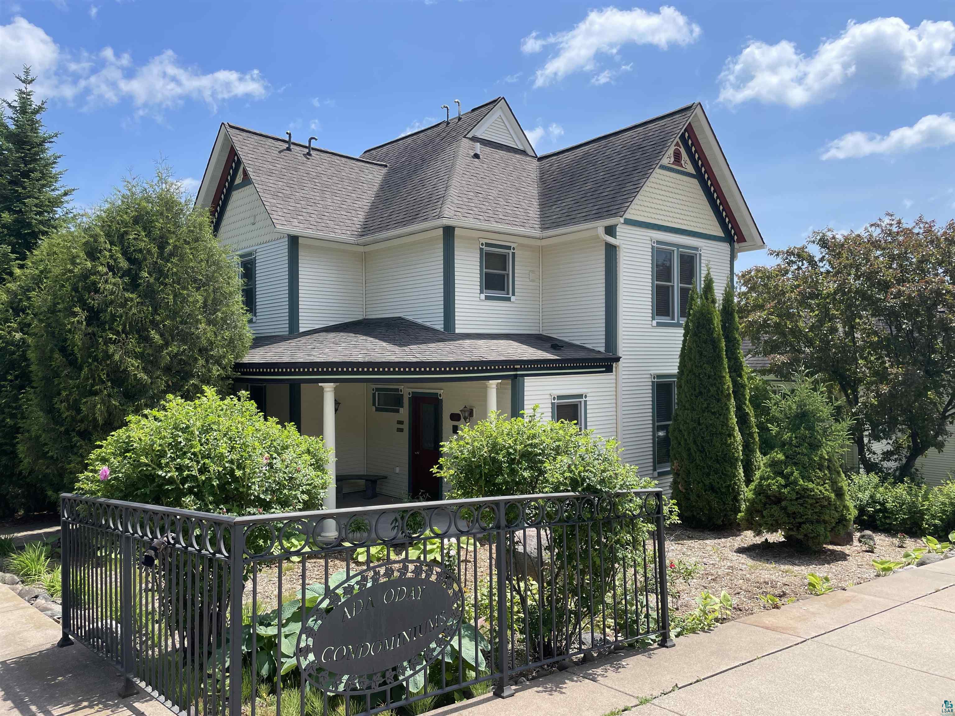 36 (#5) N 2nd St Bayfield WI 54814 6120178 image1