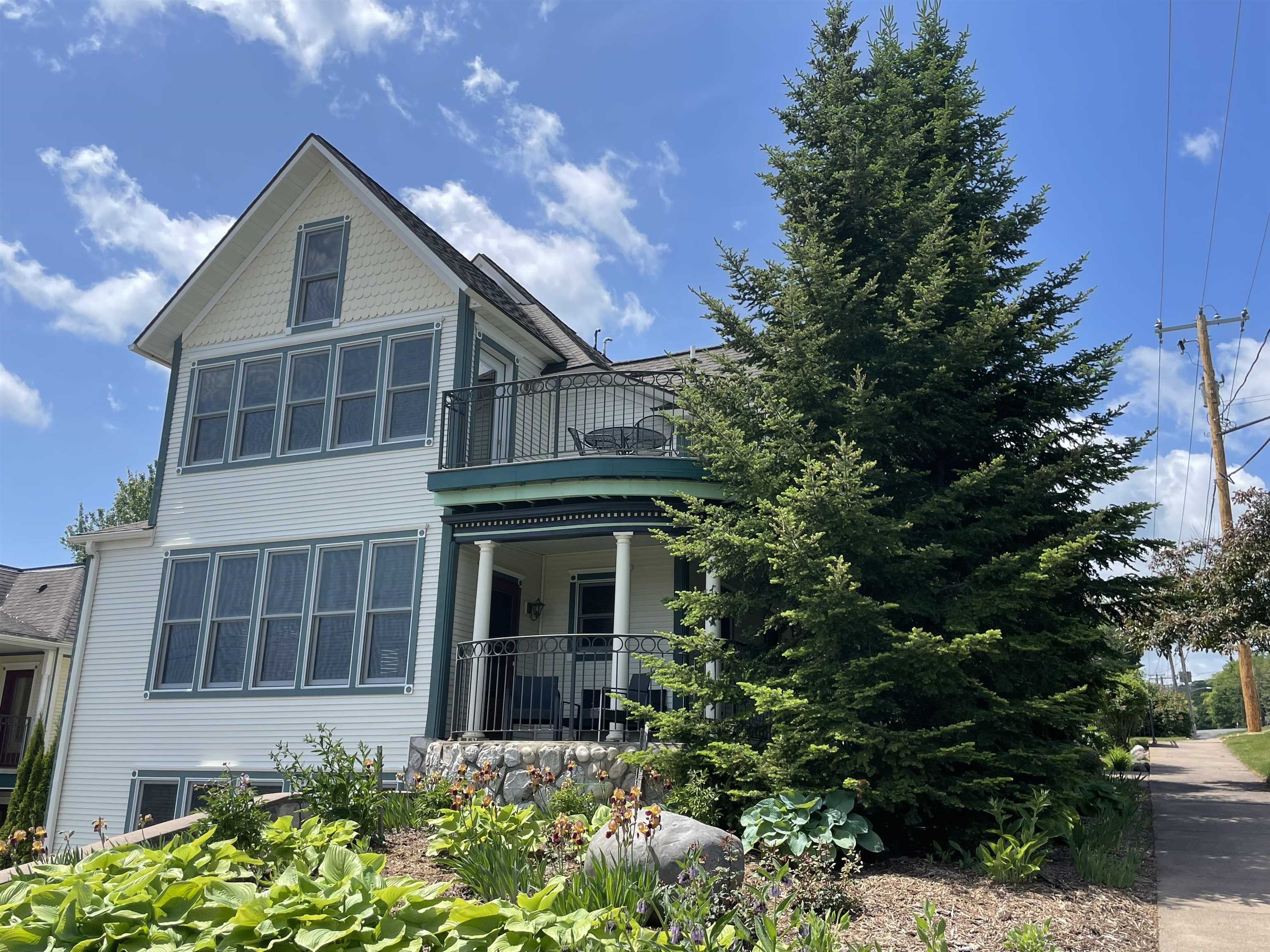 36 (#6) N 2nd St Bayfield WI 54814 6120179 image1