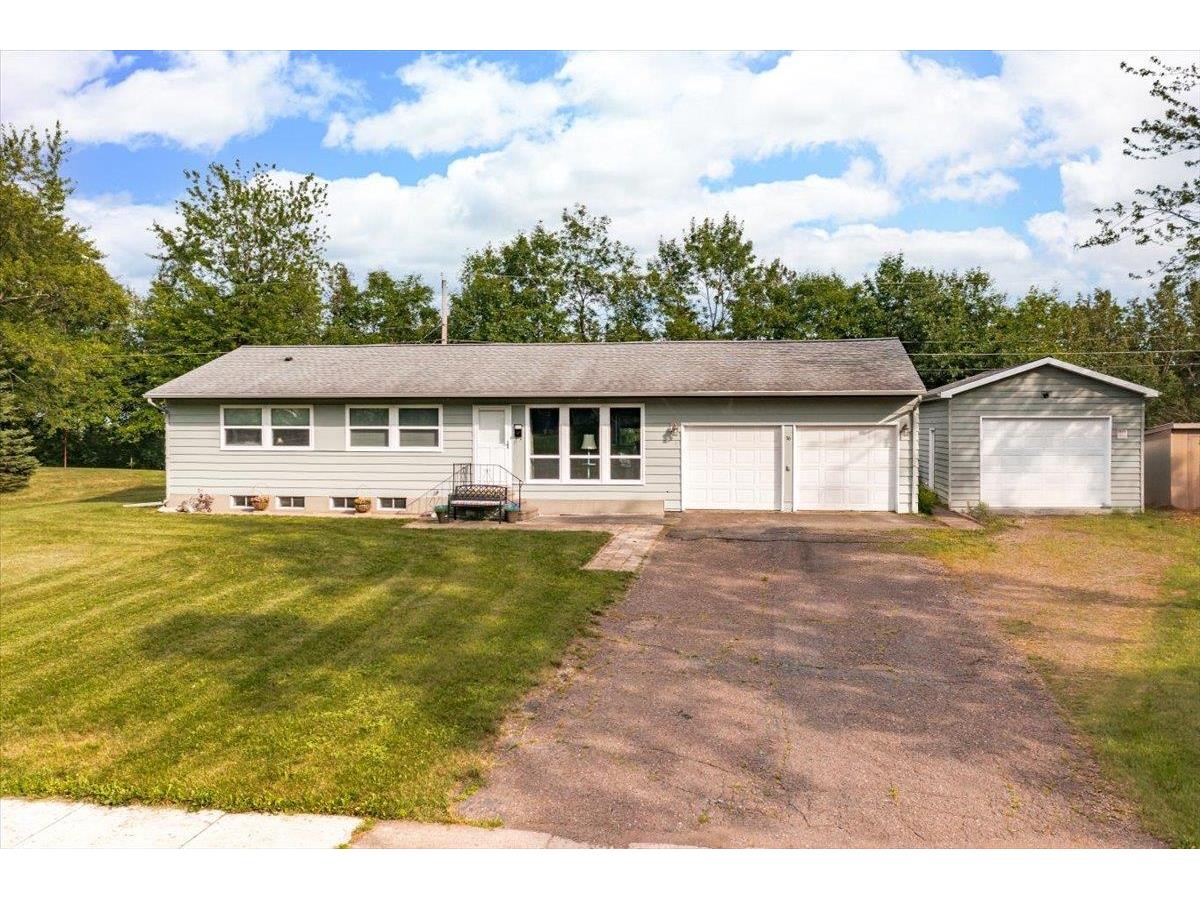 36 Arthur Cr Silver Bay MN 55614 6121246 image1