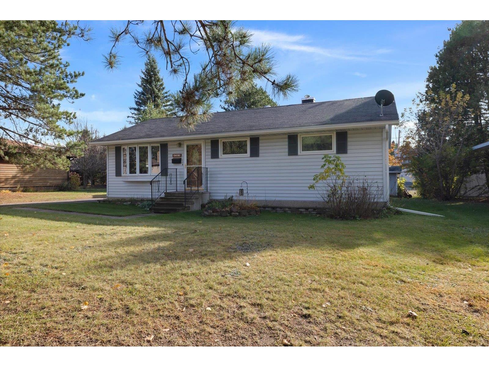 36 E Beacon Hill Rd Ely MN 55731 6122659 image1