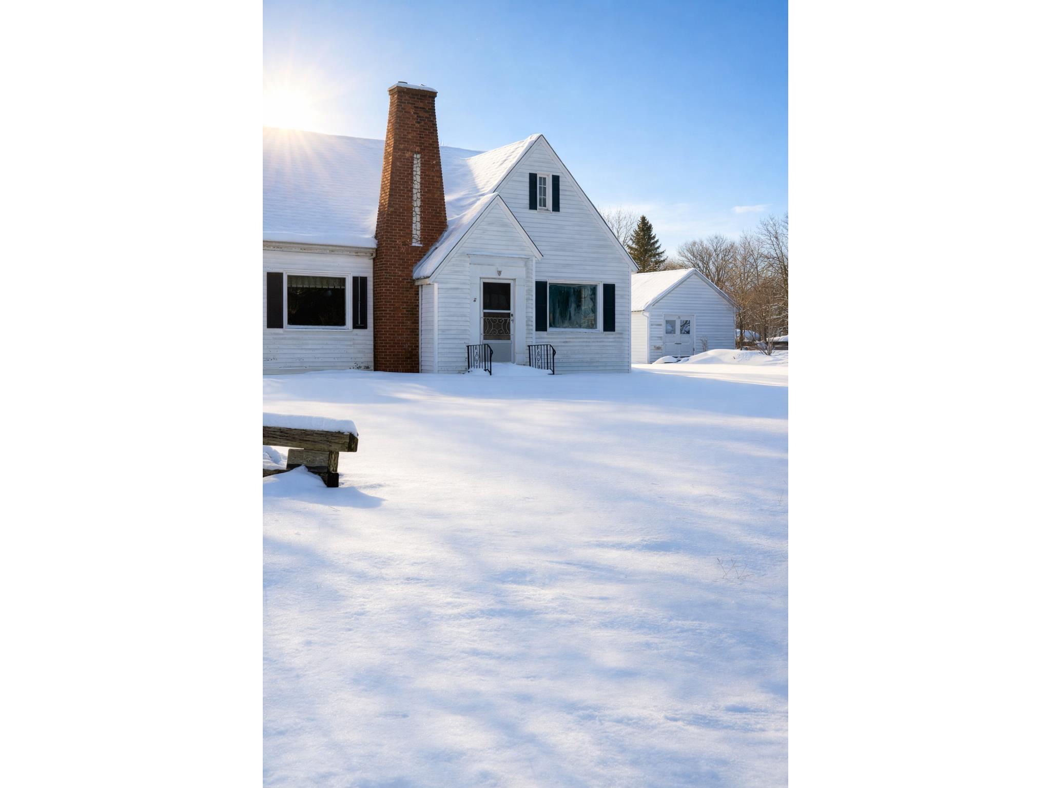 36 E Hwy 61 E Esko MN 55733 6123379 image1