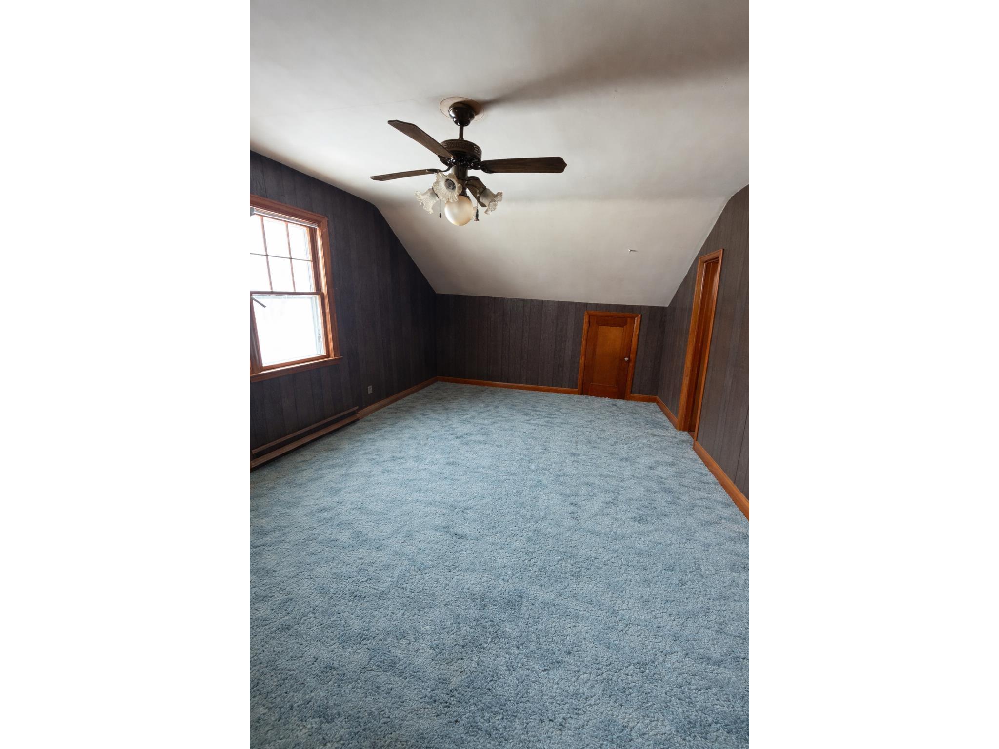 36 E Hwy 61 E Esko MN 55733 6123379 image10