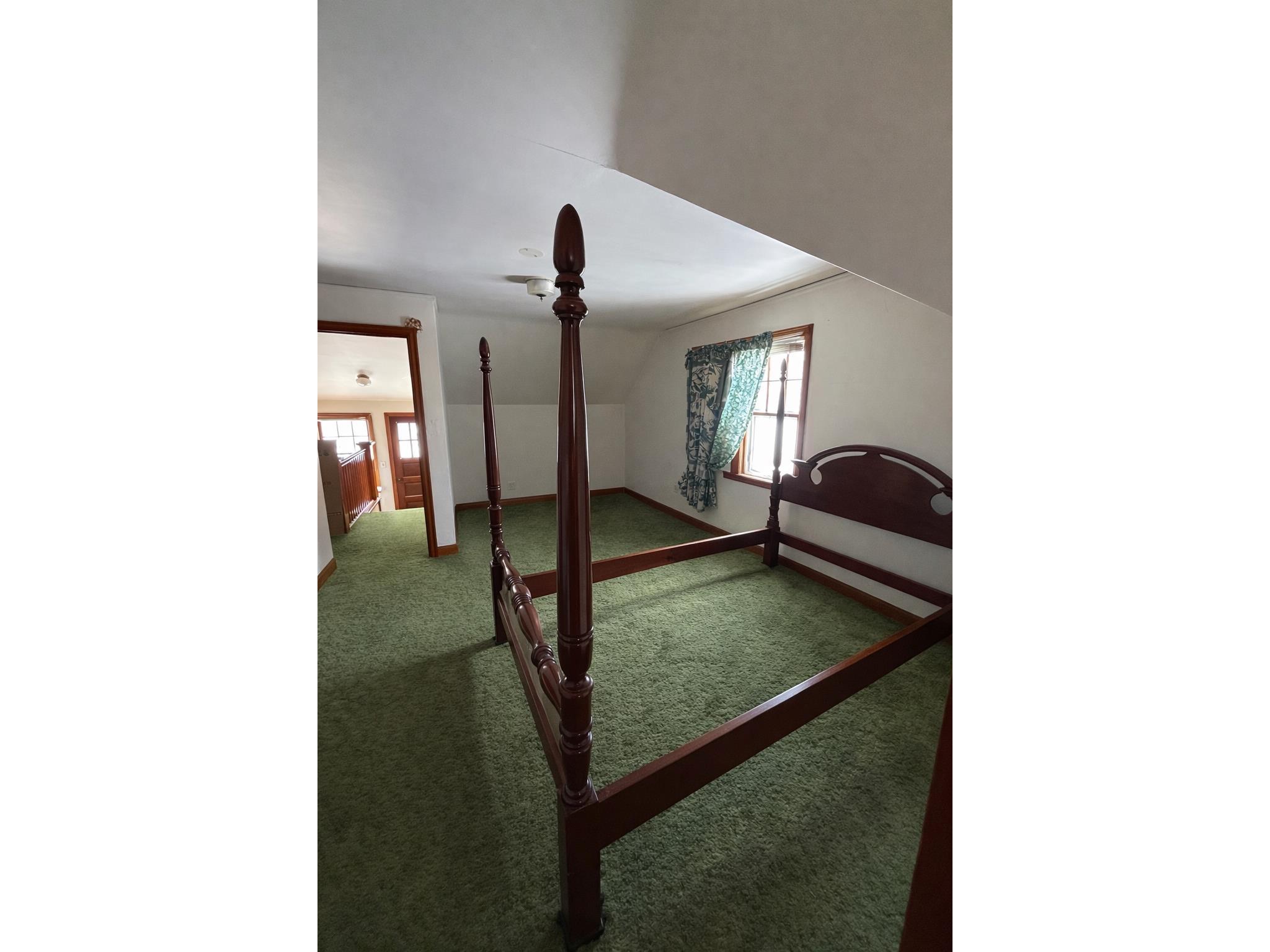 36 E Hwy 61 E Esko MN 55733 6123379 image11