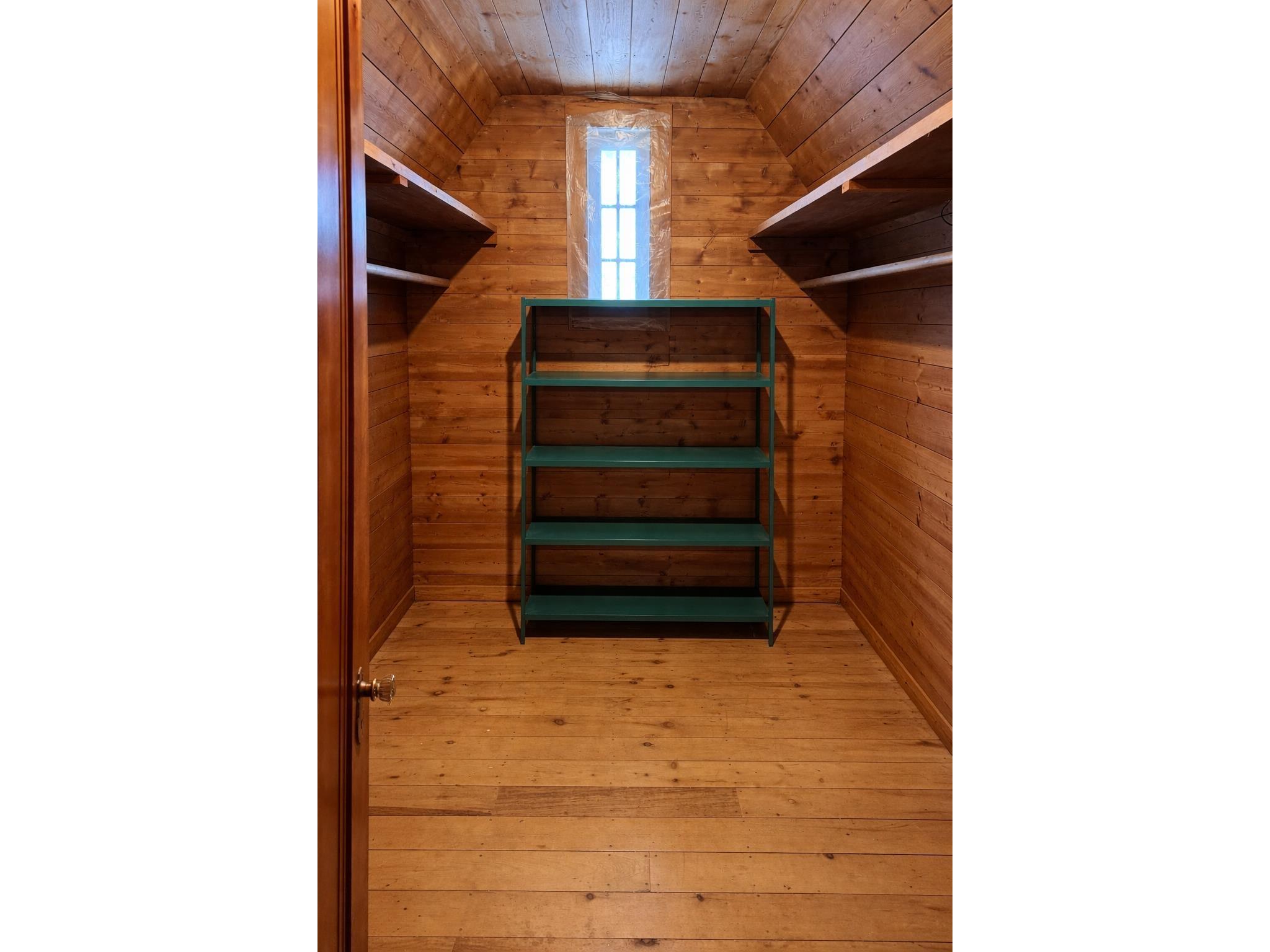 36 E Hwy 61 E Esko MN 55733 6123379 image12