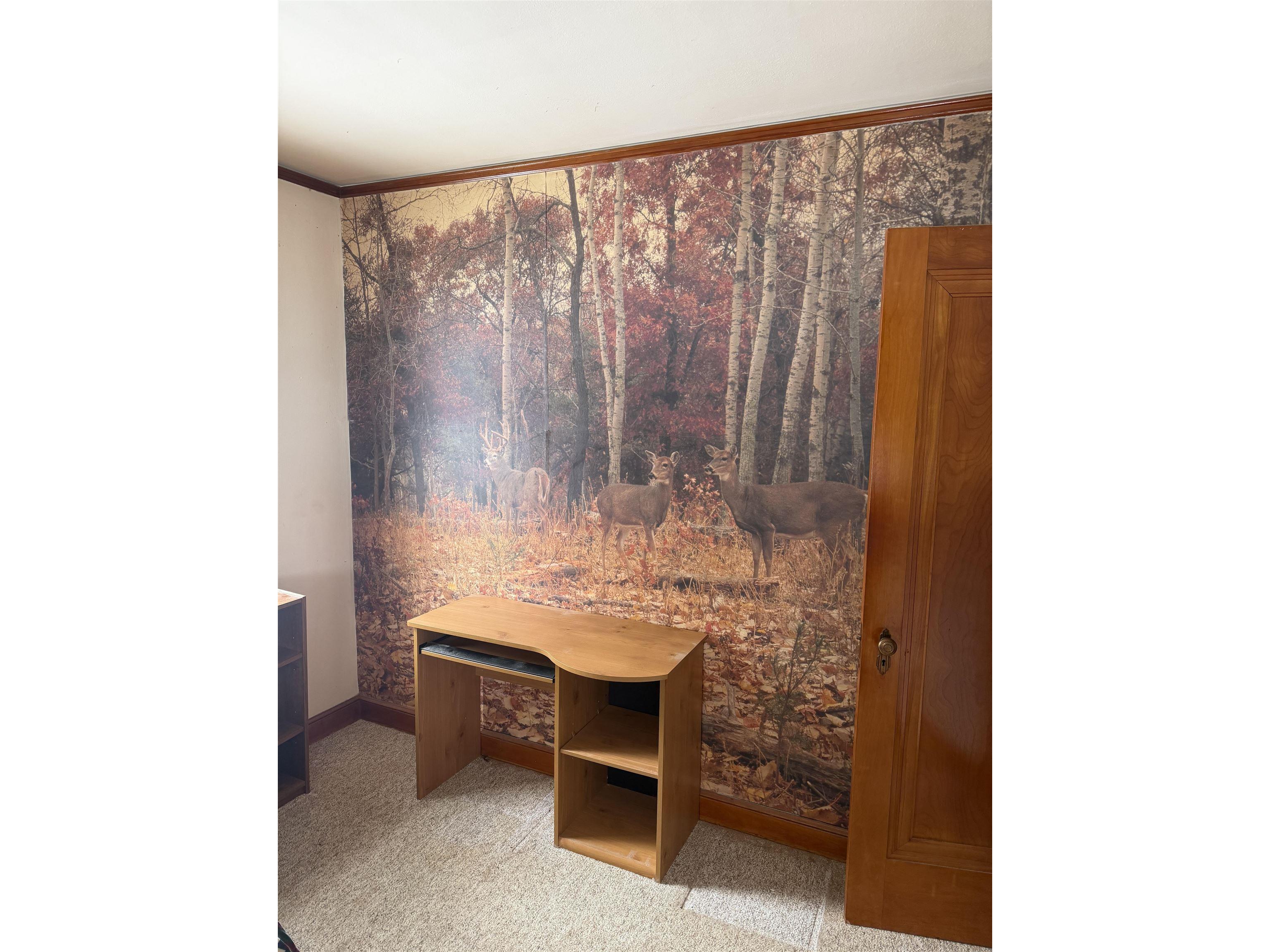 36 E Hwy 61 E Esko MN 55733 6123379 image13