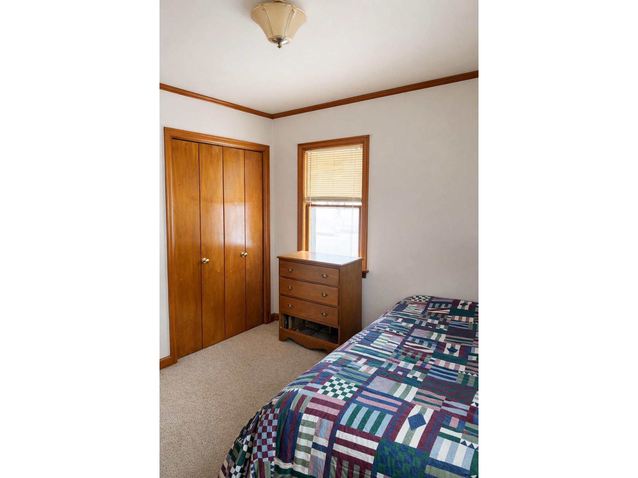 36 E Hwy 61 E Esko MN 55733 6123379 image14