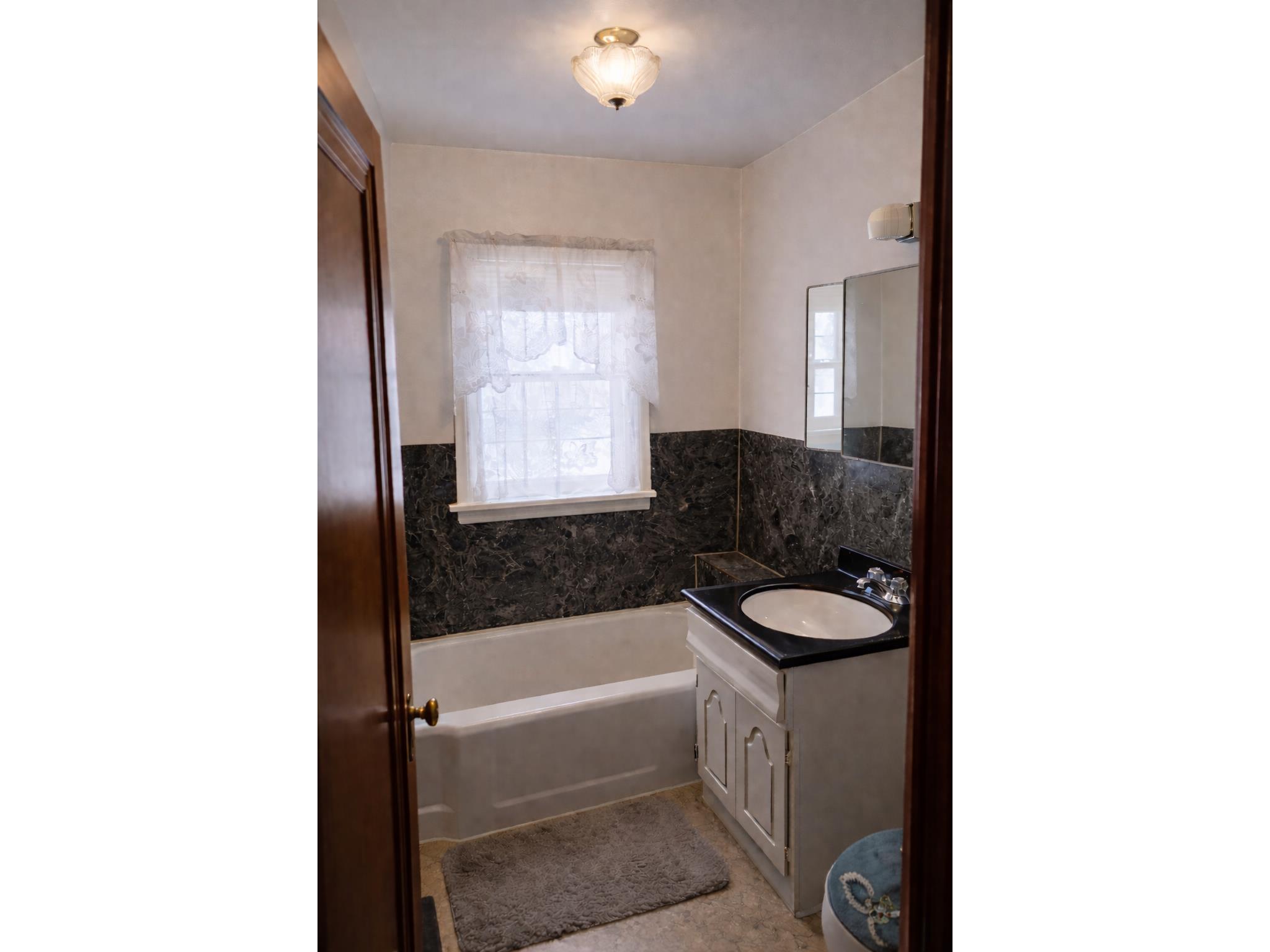 36 E Hwy 61 E Esko MN 55733 6123379 image15