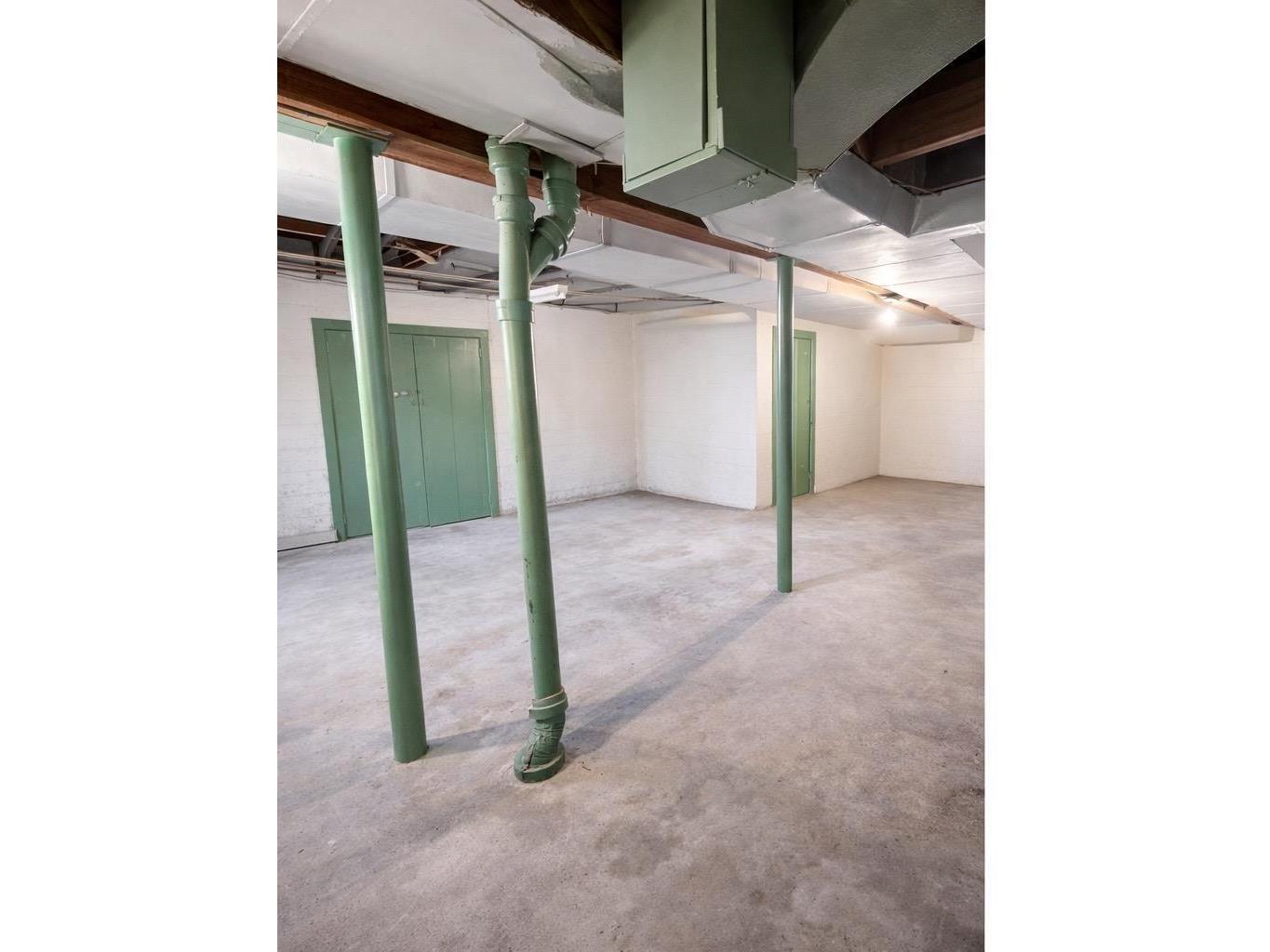 36 E Hwy 61 E Esko MN 55733 6123379 image18