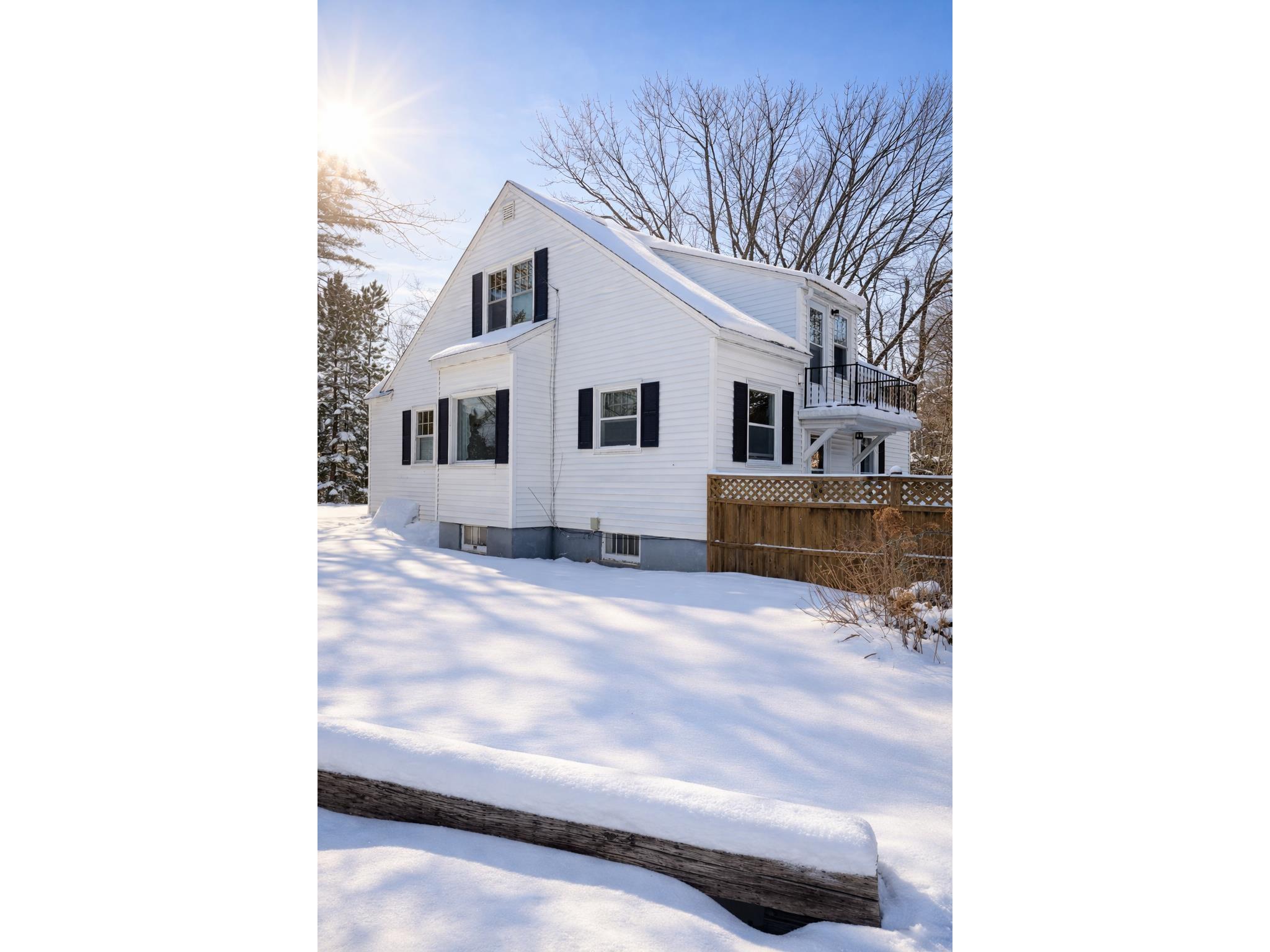 36 E Hwy 61 E Esko MN 55733 6123379 image2