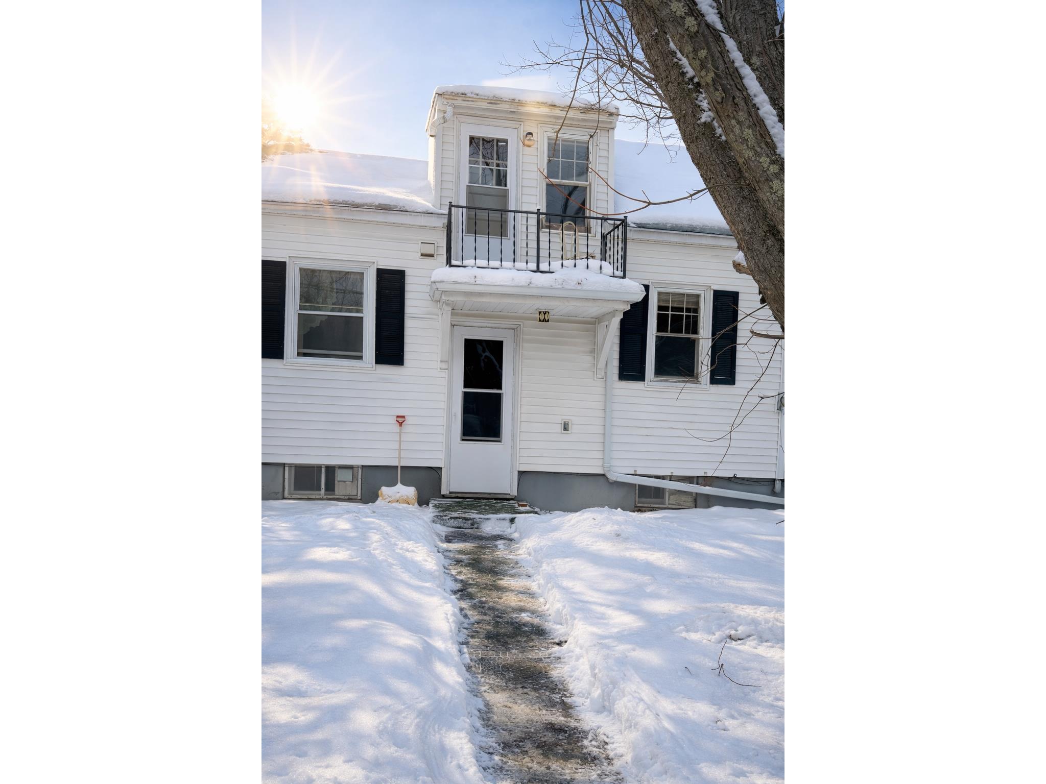 36 E Hwy 61 E Esko MN 55733 6123379 image3