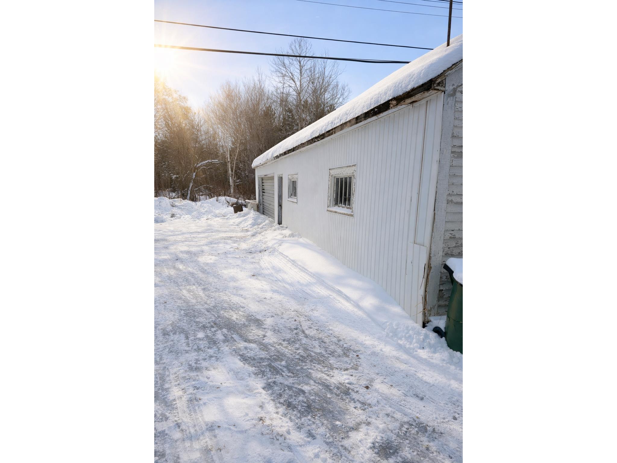 36 E Hwy 61 E Esko MN 55733 6123379 image4