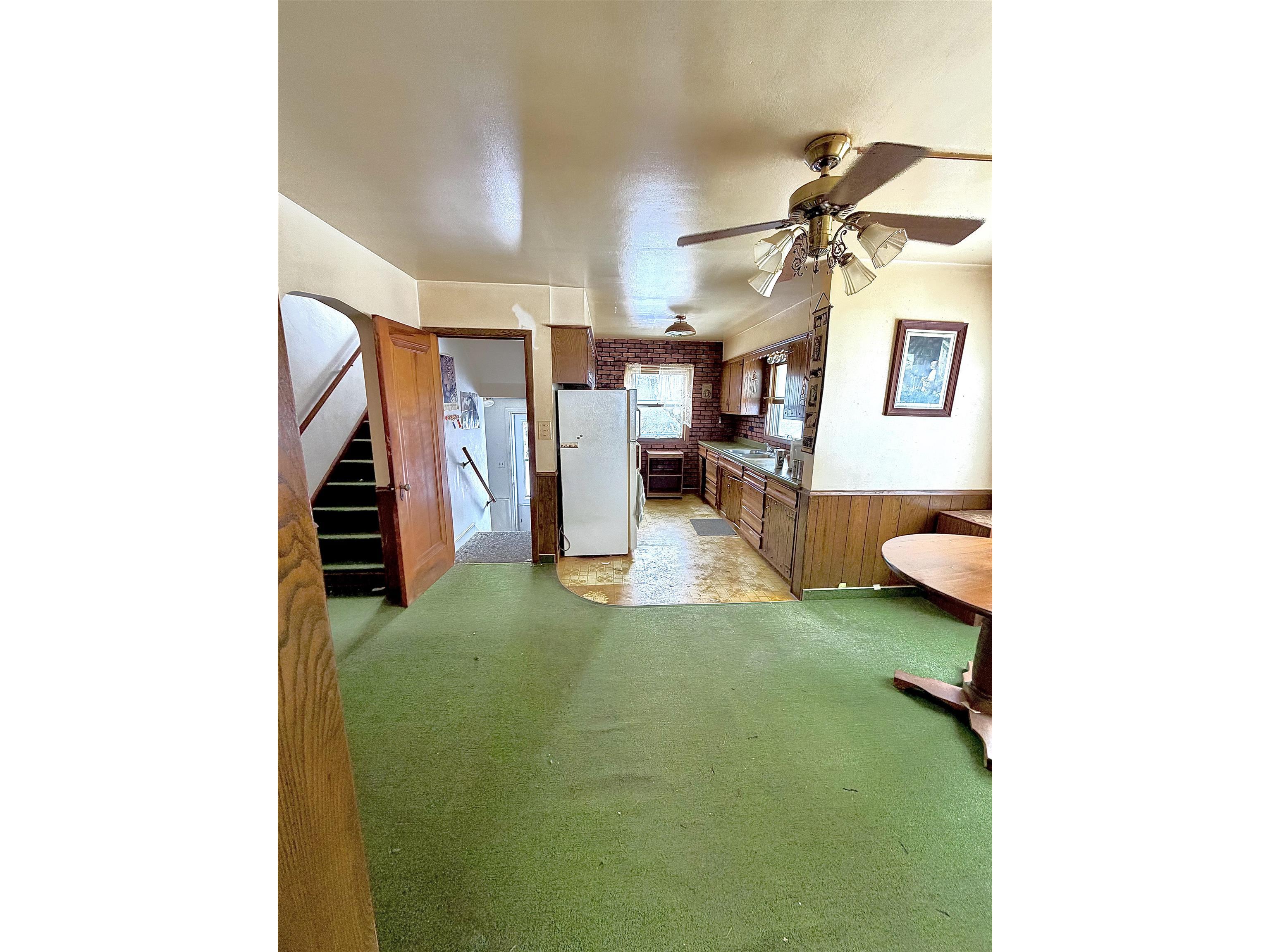 36 E Hwy 61 E Esko MN 55733 6123379 image5