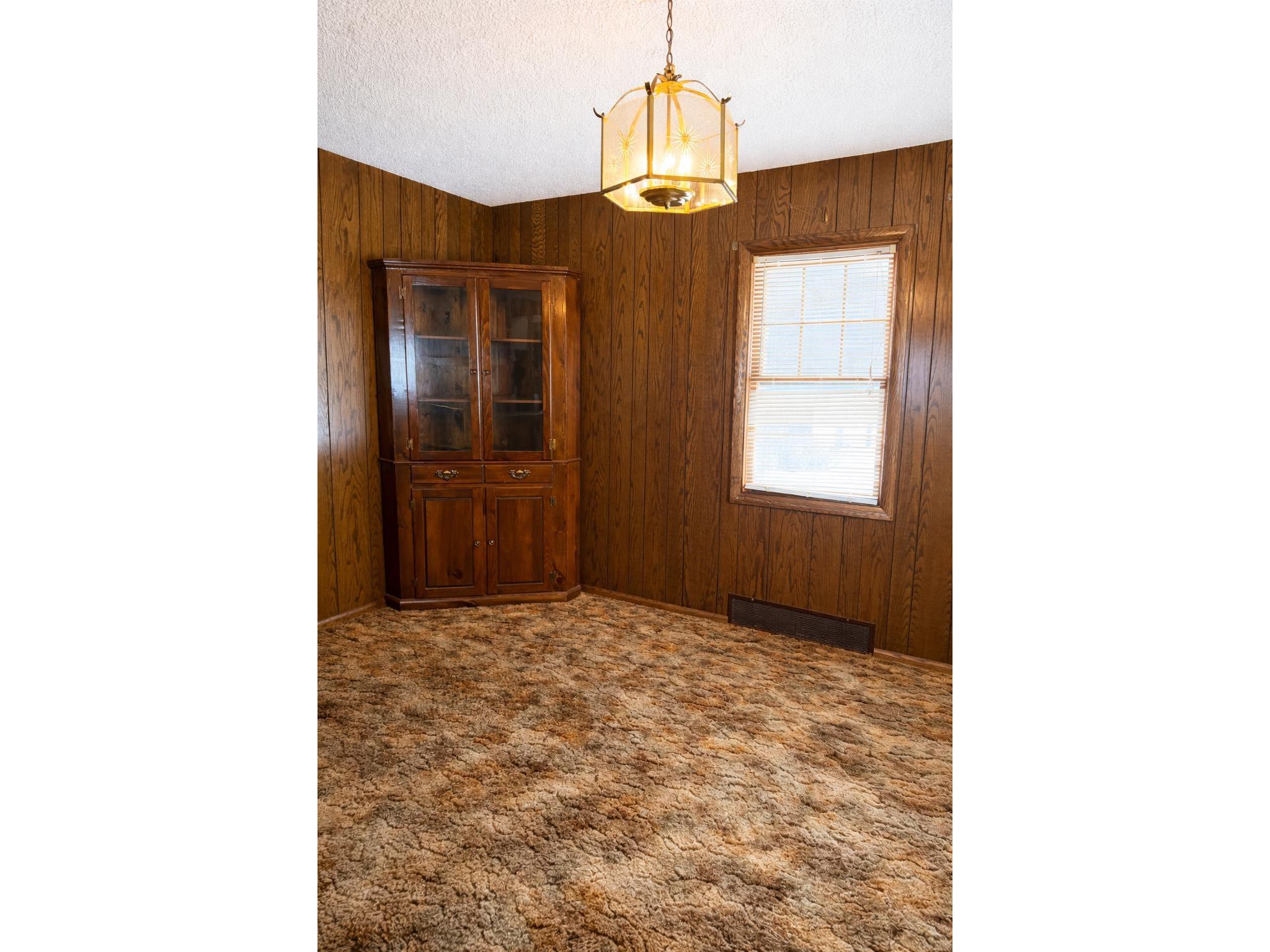 36 E Hwy 61 E Esko MN 55733 6123379 image6