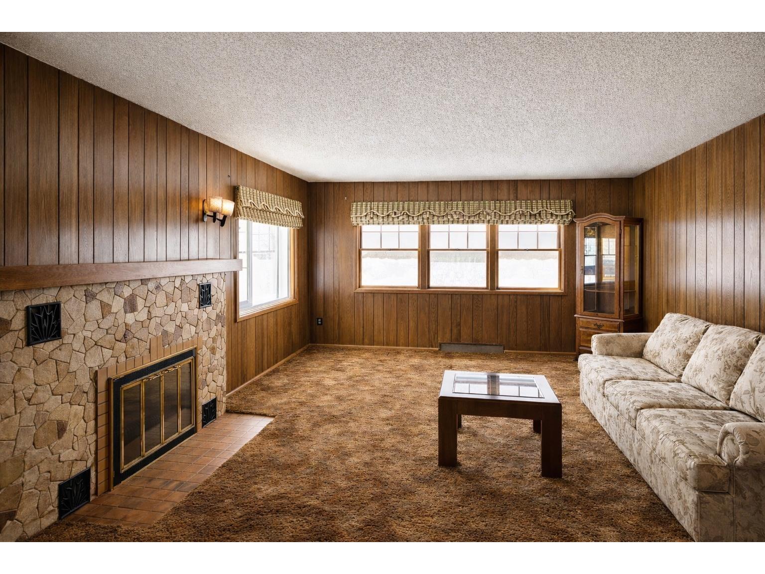 36 E Hwy 61 E Esko MN 55733 6123379 image7