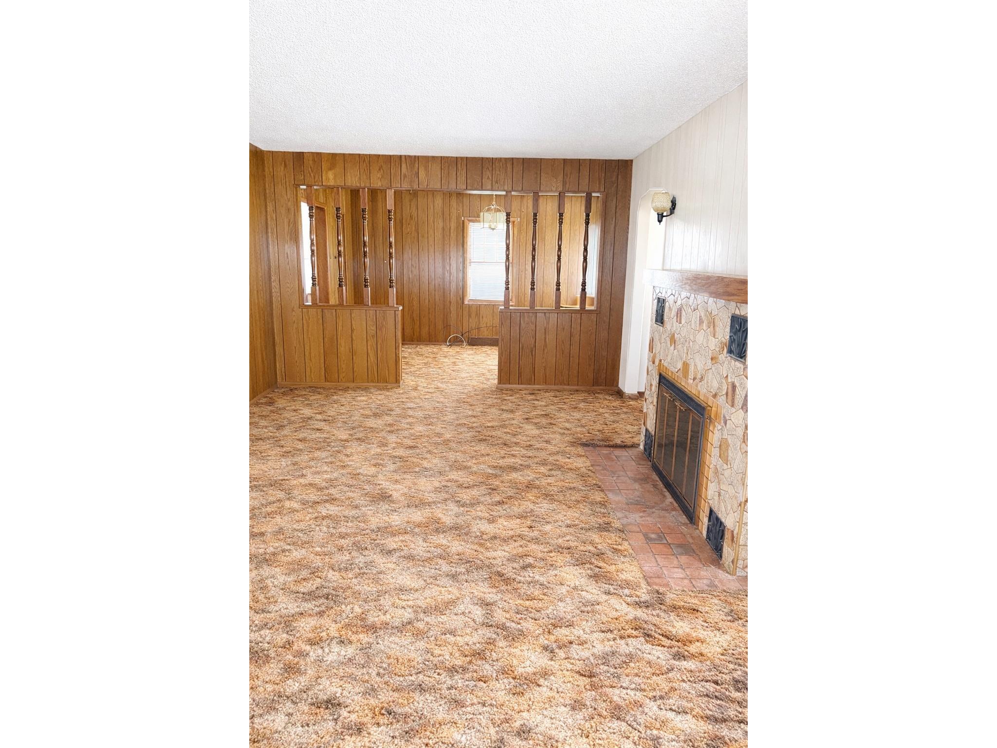 36 E Hwy 61 E Esko MN 55733 6123379 image8