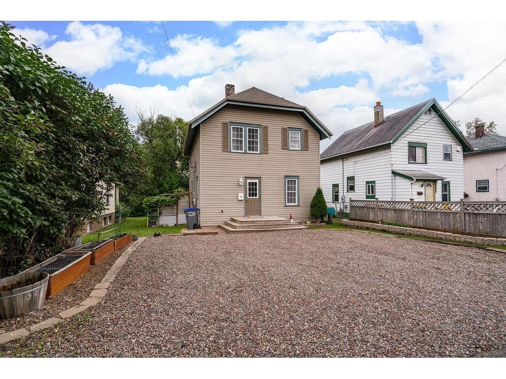 36 E Penton Blvd Duluth MN 55808 6121192 image1