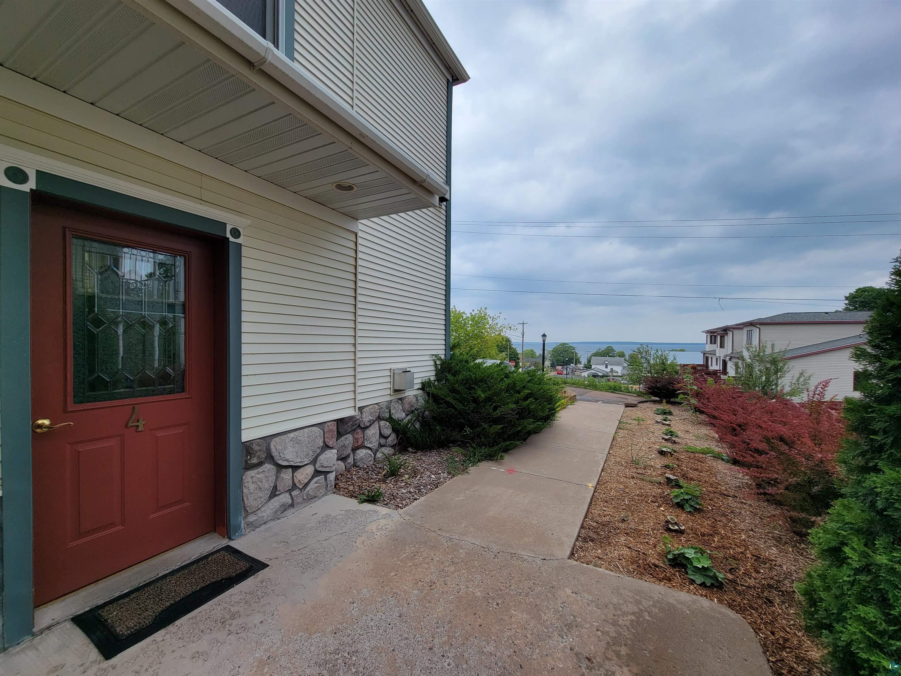 36 N 2nd St, Bayfield, WI 54814 MLS 6106945 Edina Realty