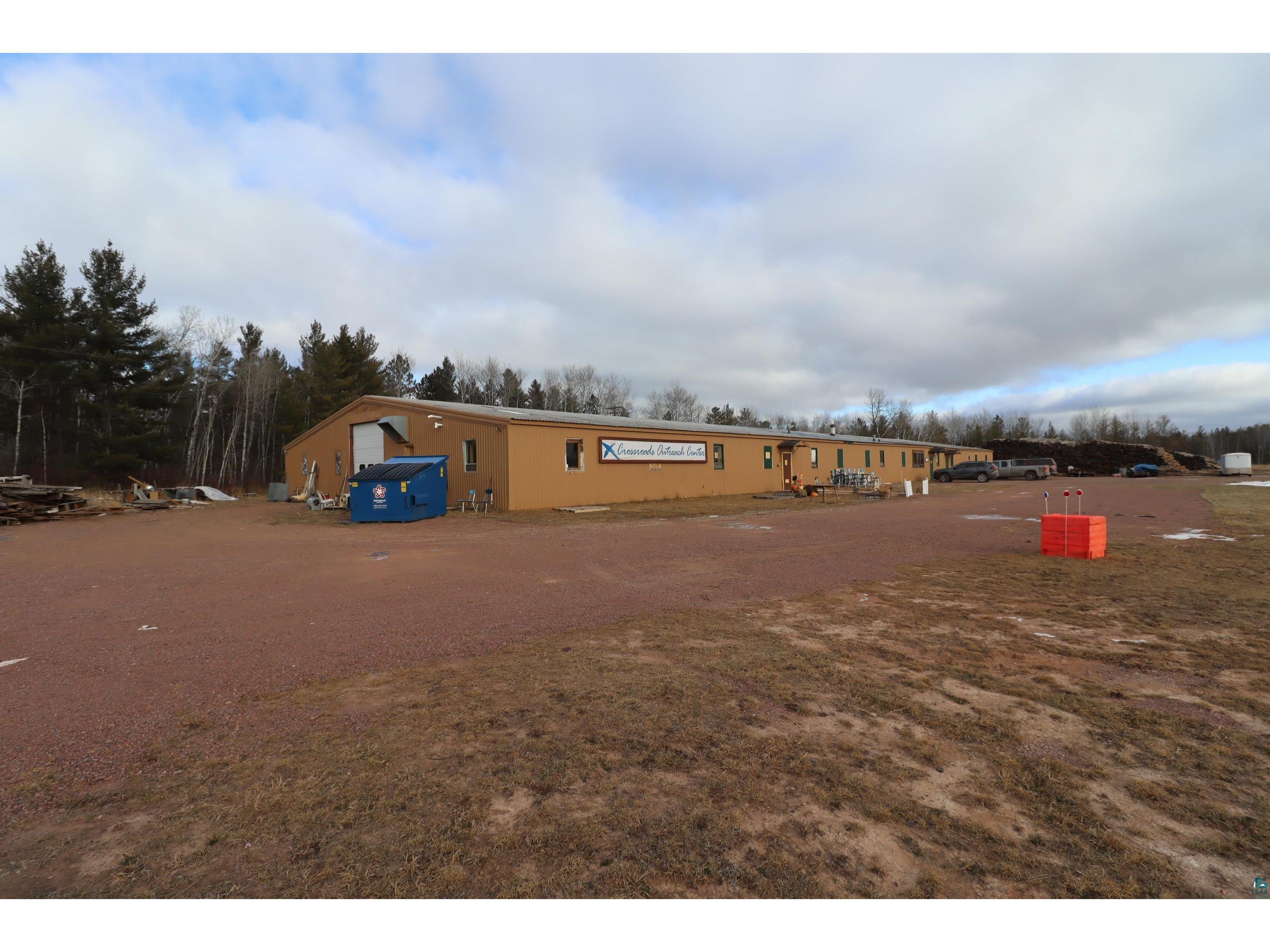 3600 Ellis Ave Ashland WI 54806 6117535 image1