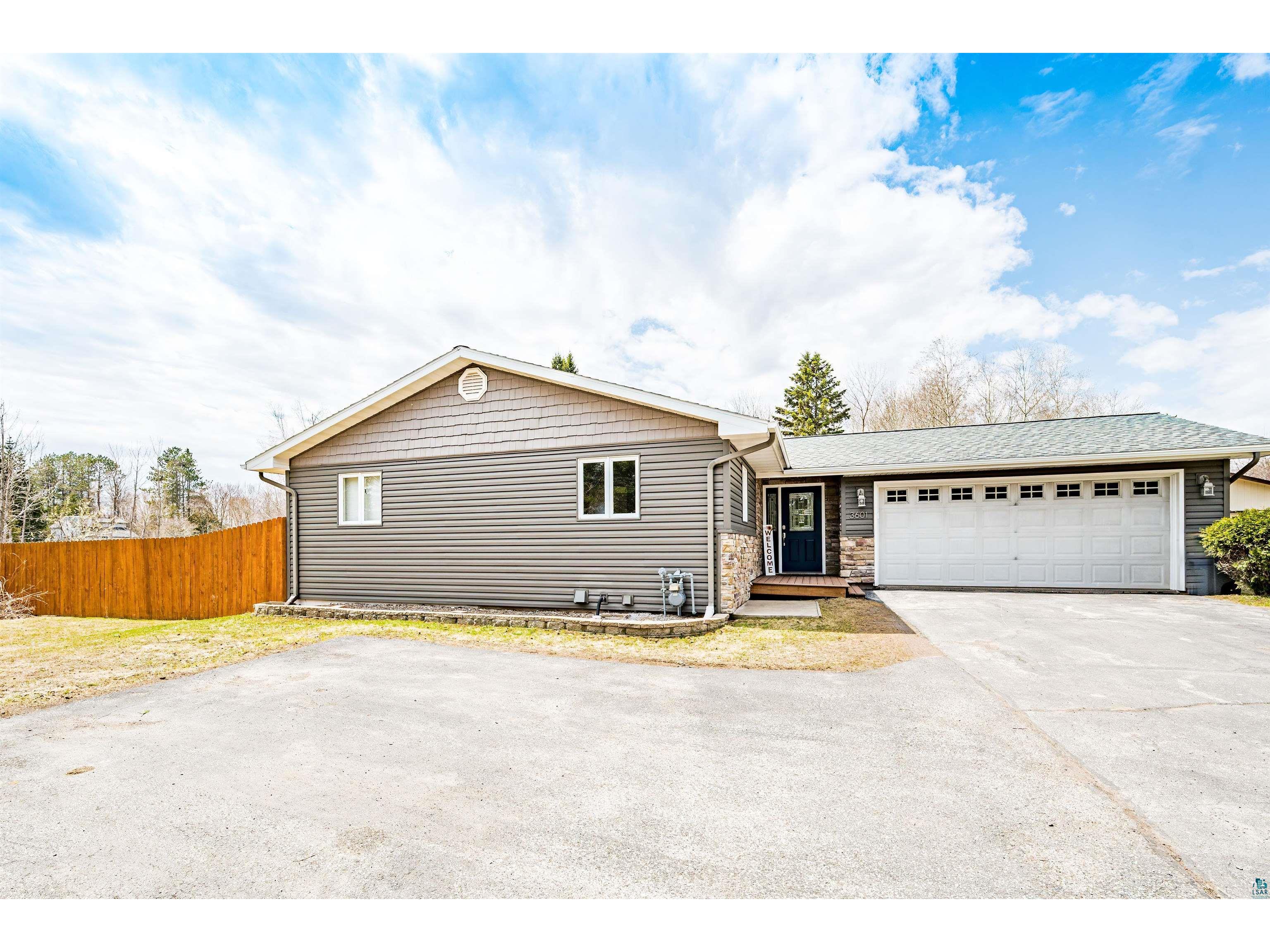 3601 Chambersburg Ave Duluth MN 55811 6107795 image1