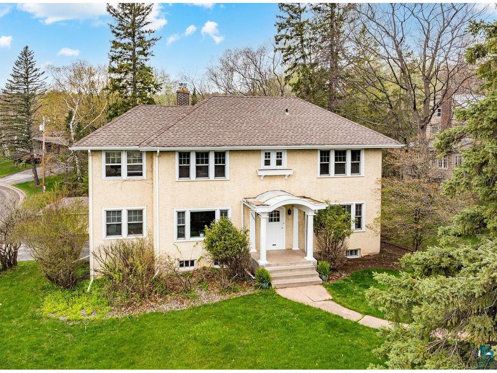 3601 Crescent View Ave Duluth MN 55804 6113576 image1