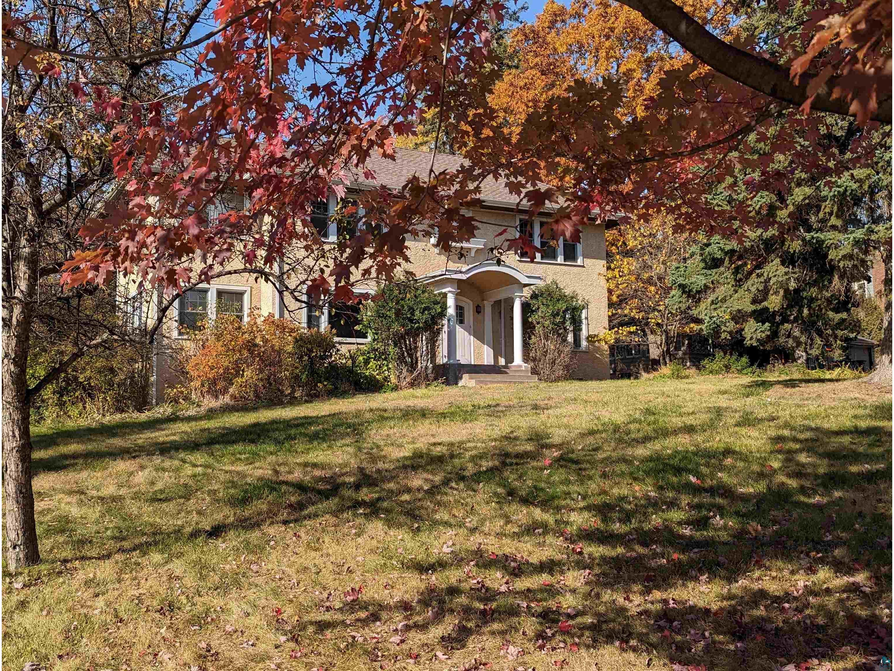 3601 Crescent View Ave Duluth MN 55804 6116818 image1