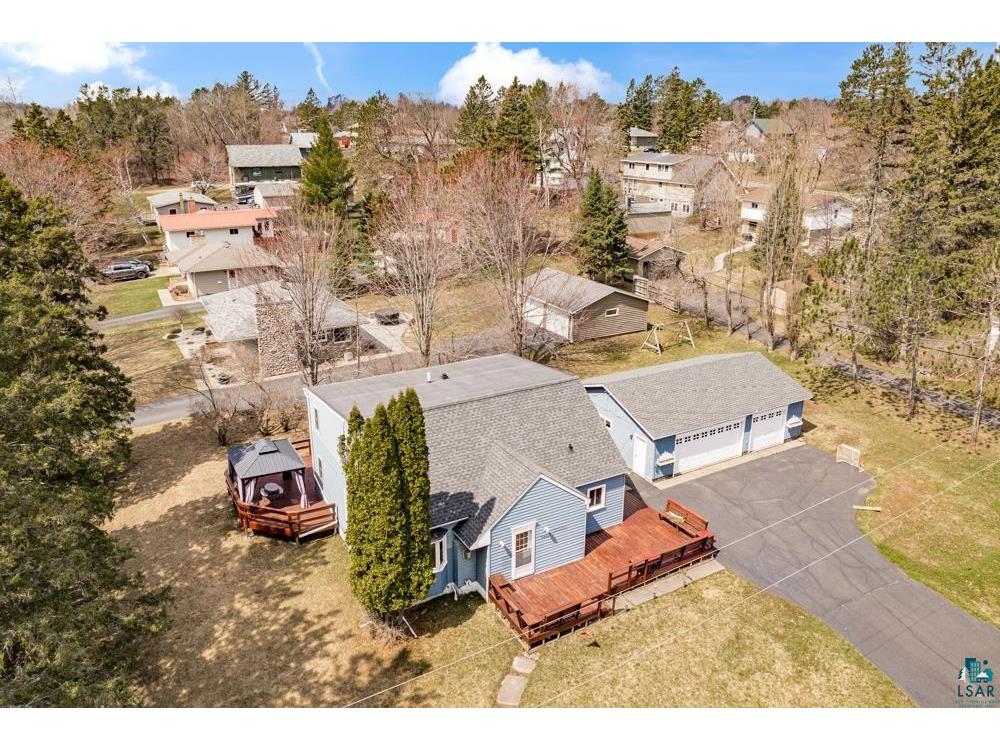 3601 Kolstad Ave Duluth MN 55803 6113314 image1